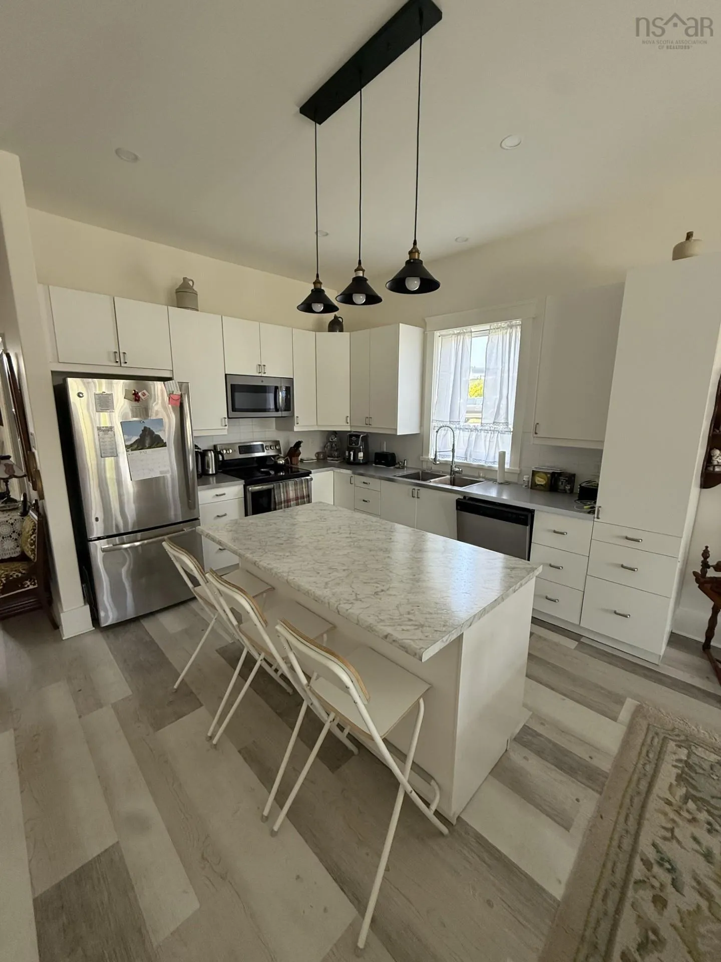 72 Mount Cameron Circle. Antigonish Landing, Antigonish Landing, NS B2G 2V1, 2 Bedrooms Bedrooms, ,2 BathroomsBathrooms,Residential,For Sale,Mount Cameron Circle. Antigonish Landing,202517928