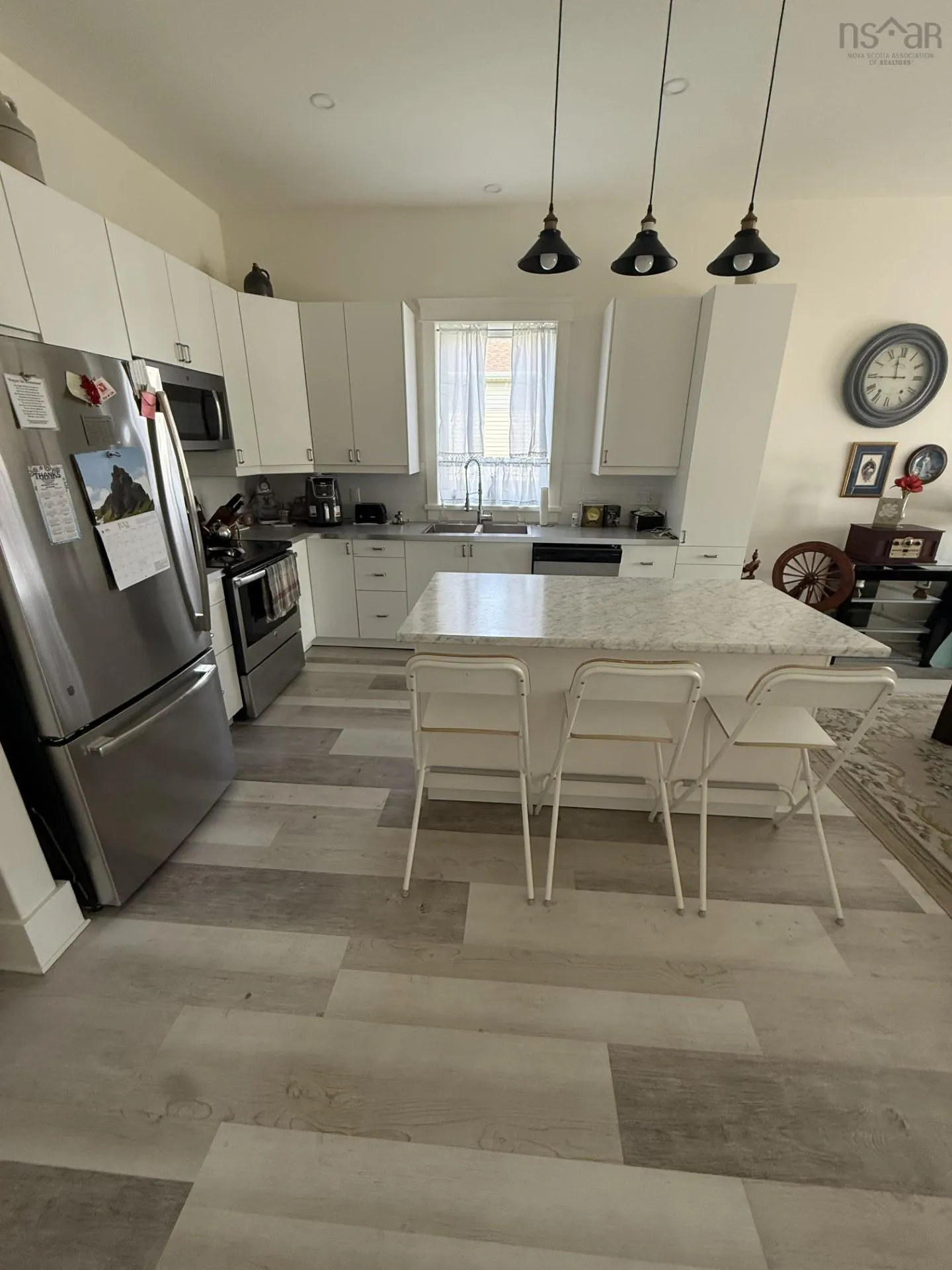 72 Mount Cameron Circle. Antigonish Landing, Antigonish Landing, NS B2G 2V1, 2 Bedrooms Bedrooms, ,2 BathroomsBathrooms,Residential,For Sale,Mount Cameron Circle. Antigonish Landing,202517928