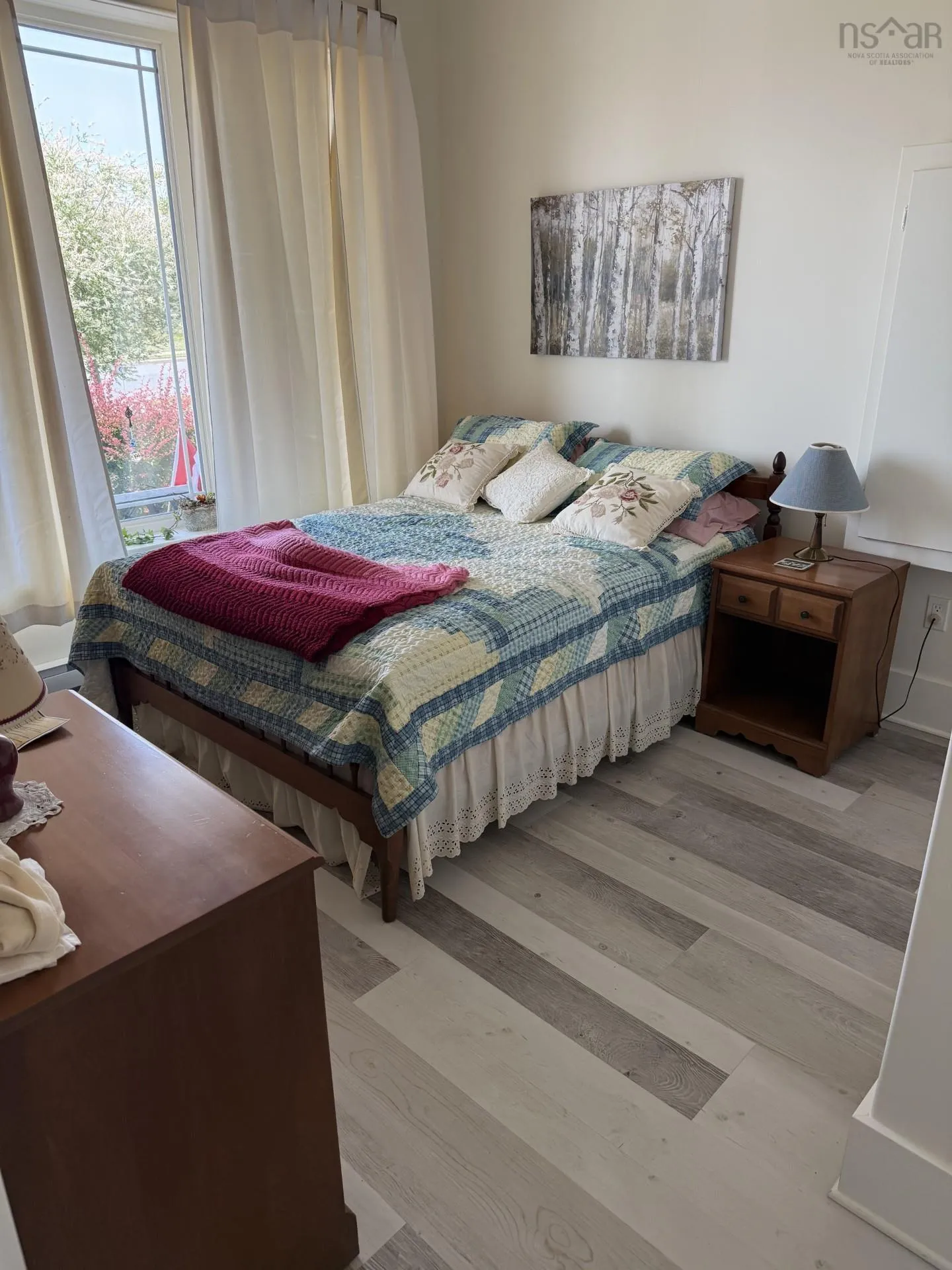 72 Mount Cameron Circle. Antigonish Landing, Antigonish Landing, NS B2G 2V1, 2 Bedrooms Bedrooms, ,2 BathroomsBathrooms,Residential,For Sale,Mount Cameron Circle. Antigonish Landing,202517928