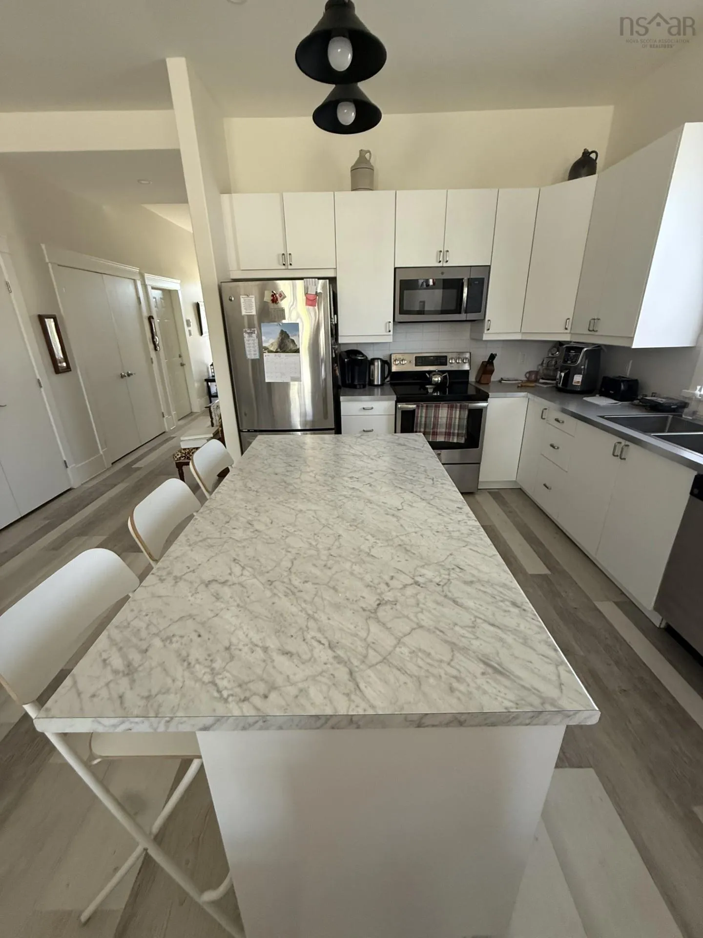 72 Mount Cameron Circle. Antigonish Landing, Antigonish Landing, NS B2G 2V1, 2 Bedrooms Bedrooms, ,2 BathroomsBathrooms,Residential,For Sale,Mount Cameron Circle. Antigonish Landing,202517928