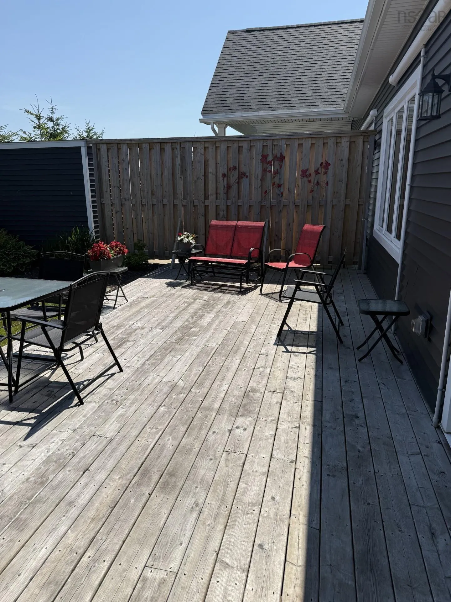 72 Mount Cameron Circle. Antigonish Landing, Antigonish Landing, NS B2G 2V1, 2 Bedrooms Bedrooms, ,2 BathroomsBathrooms,Residential,For Sale,Mount Cameron Circle. Antigonish Landing,202517928