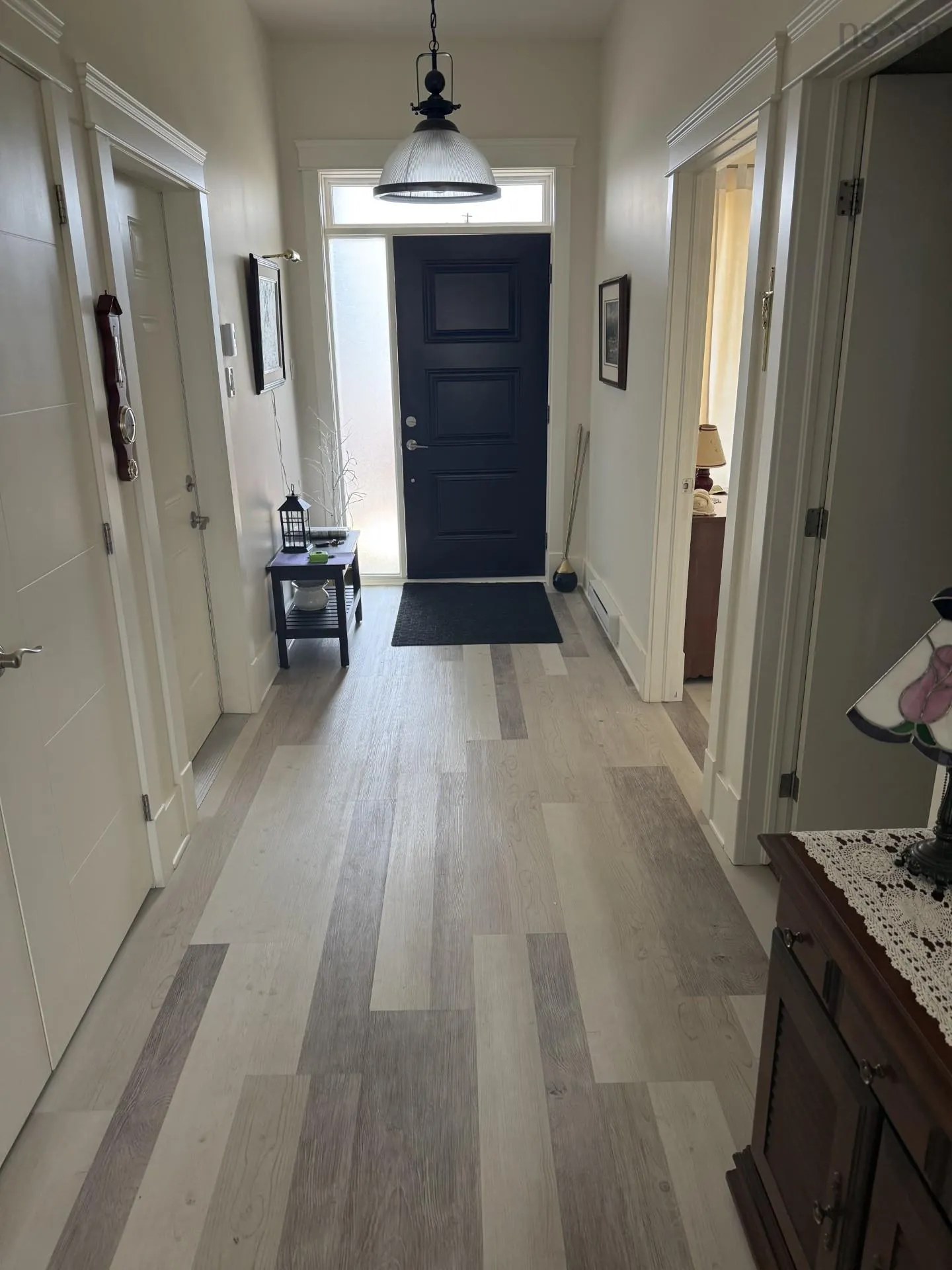 72 Mount Cameron Circle. Antigonish Landing, Antigonish Landing, NS B2G 2V1, 2 Bedrooms Bedrooms, ,2 BathroomsBathrooms,Residential,For Sale,Mount Cameron Circle. Antigonish Landing,202517928