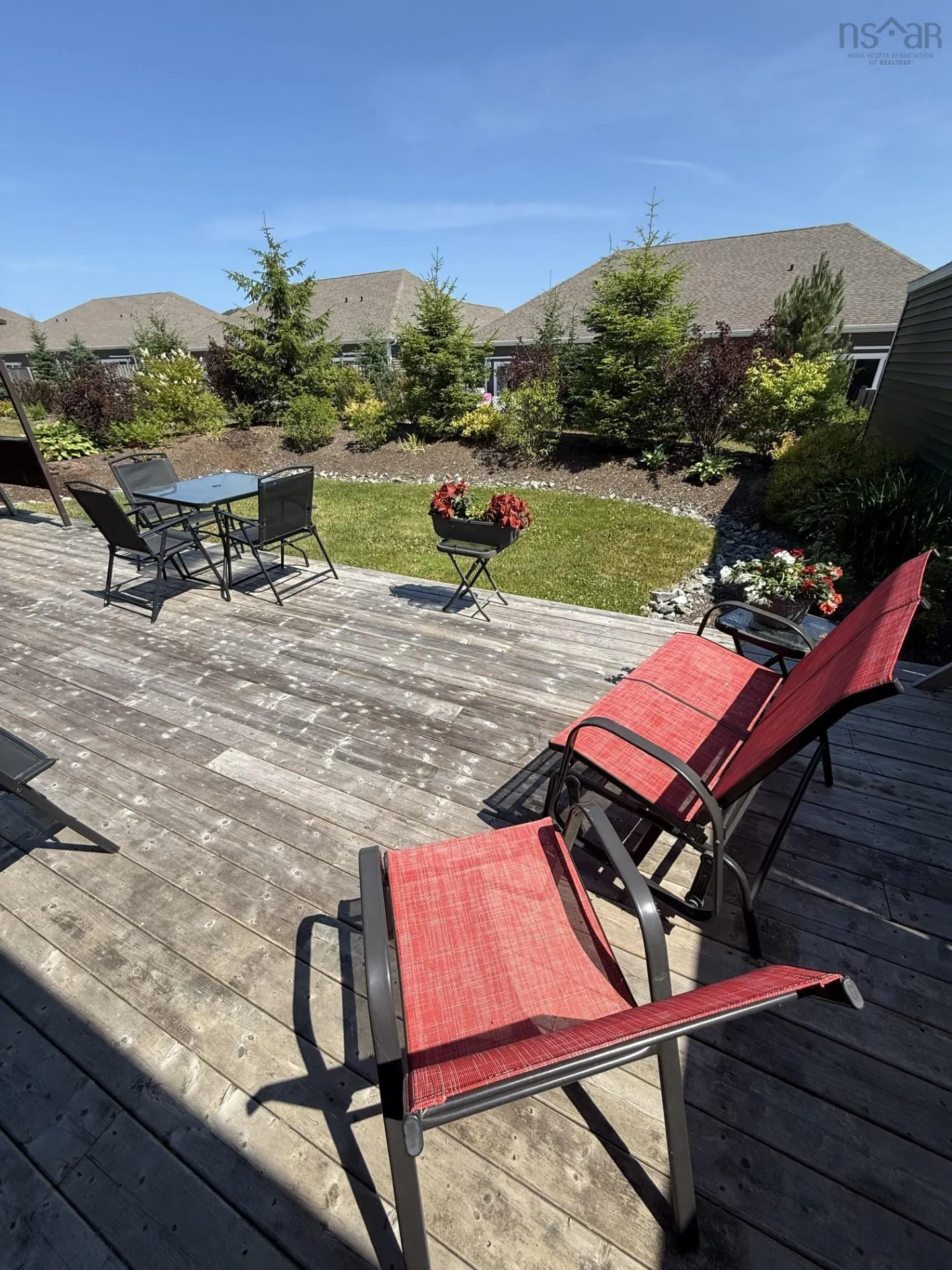 72 Mount Cameron Circle. Antigonish Landing, Antigonish Landing, NS B2G 2V1, 2 Bedrooms Bedrooms, ,2 BathroomsBathrooms,Residential,For Sale,Mount Cameron Circle. Antigonish Landing,202517928