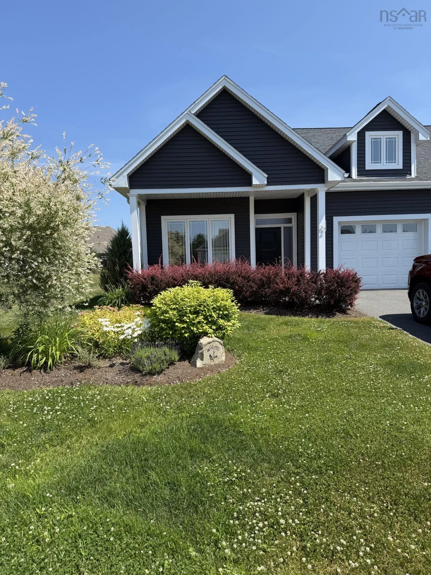 72 Mount Cameron Circle. Antigonish Landing, Antigonish Landing, NS B2G 2V1, 2 Bedrooms Bedrooms, ,2 BathroomsBathrooms,Residential,For Sale,Mount Cameron Circle. Antigonish Landing,202517928