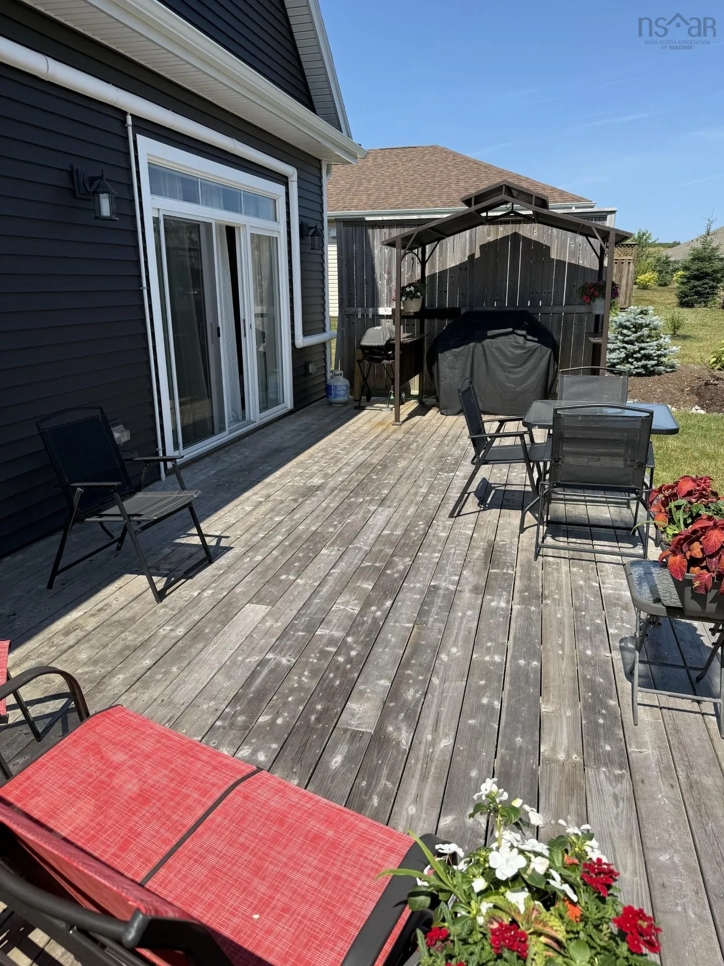 72 Mount Cameron Circle. Antigonish Landing, Antigonish Landing, NS B2G 2V1, 2 Bedrooms Bedrooms, ,2 BathroomsBathrooms,Residential,For Sale,Mount Cameron Circle. Antigonish Landing,202517928