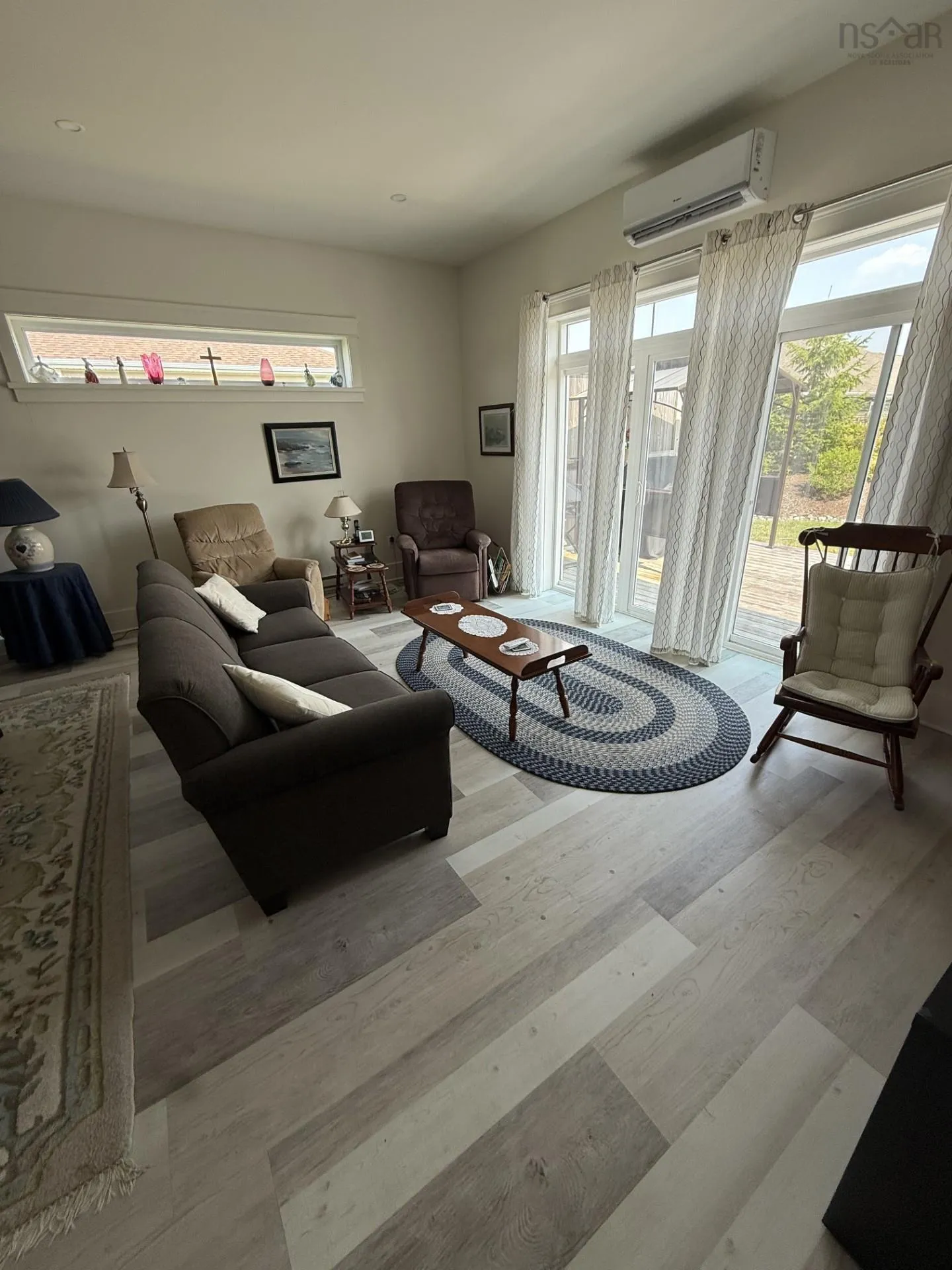 72 Mount Cameron Circle. Antigonish Landing, Antigonish Landing, NS B2G 2V1, 2 Bedrooms Bedrooms, ,2 BathroomsBathrooms,Residential,For Sale,Mount Cameron Circle. Antigonish Landing,202517928