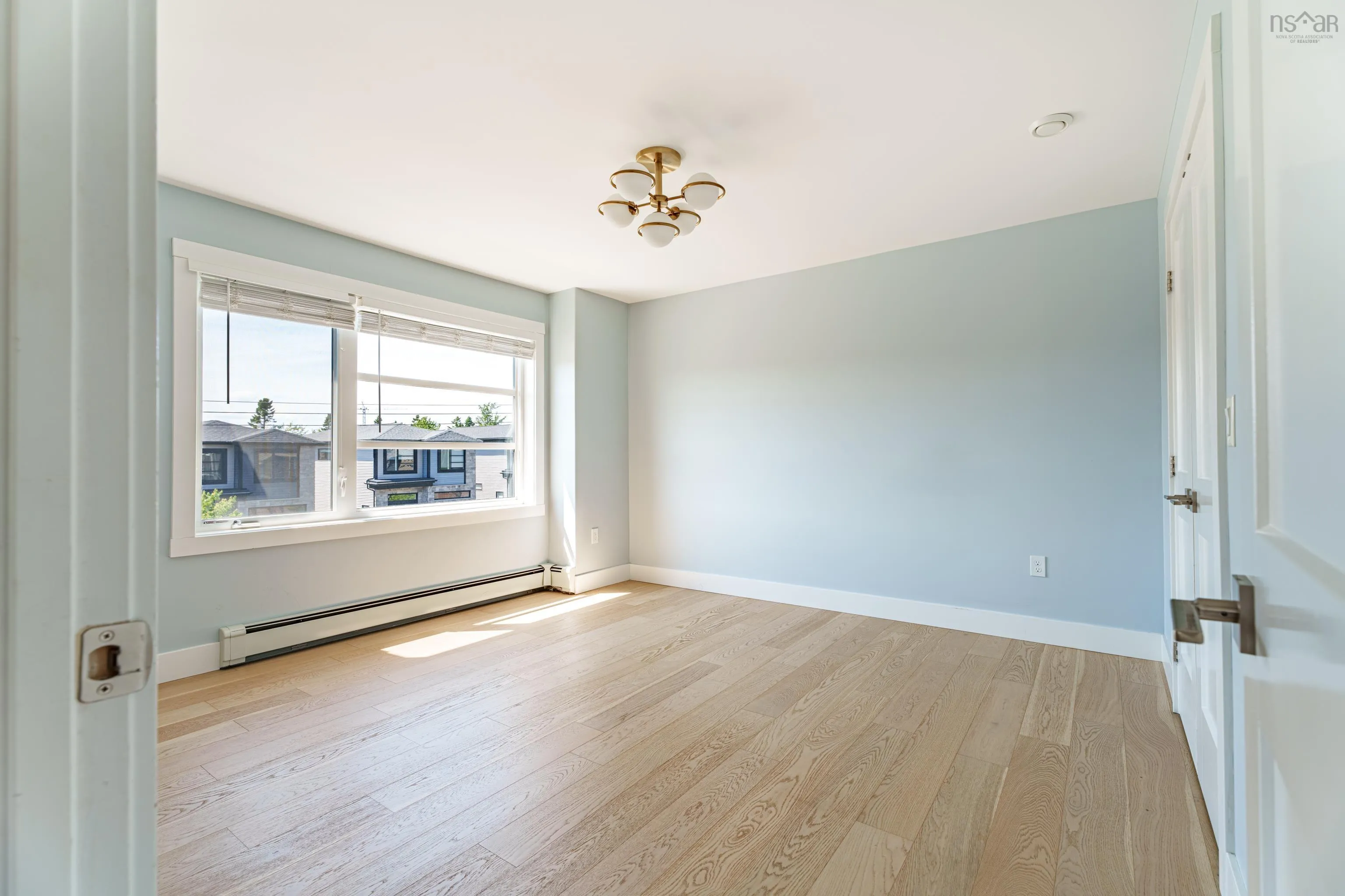 106 Tilbury Avenue, Bedford, NS B4B 0X9, 3 Bedrooms Bedrooms, ,4 BathroomsBathrooms,Residential,For Sale,Tilbury,202518551