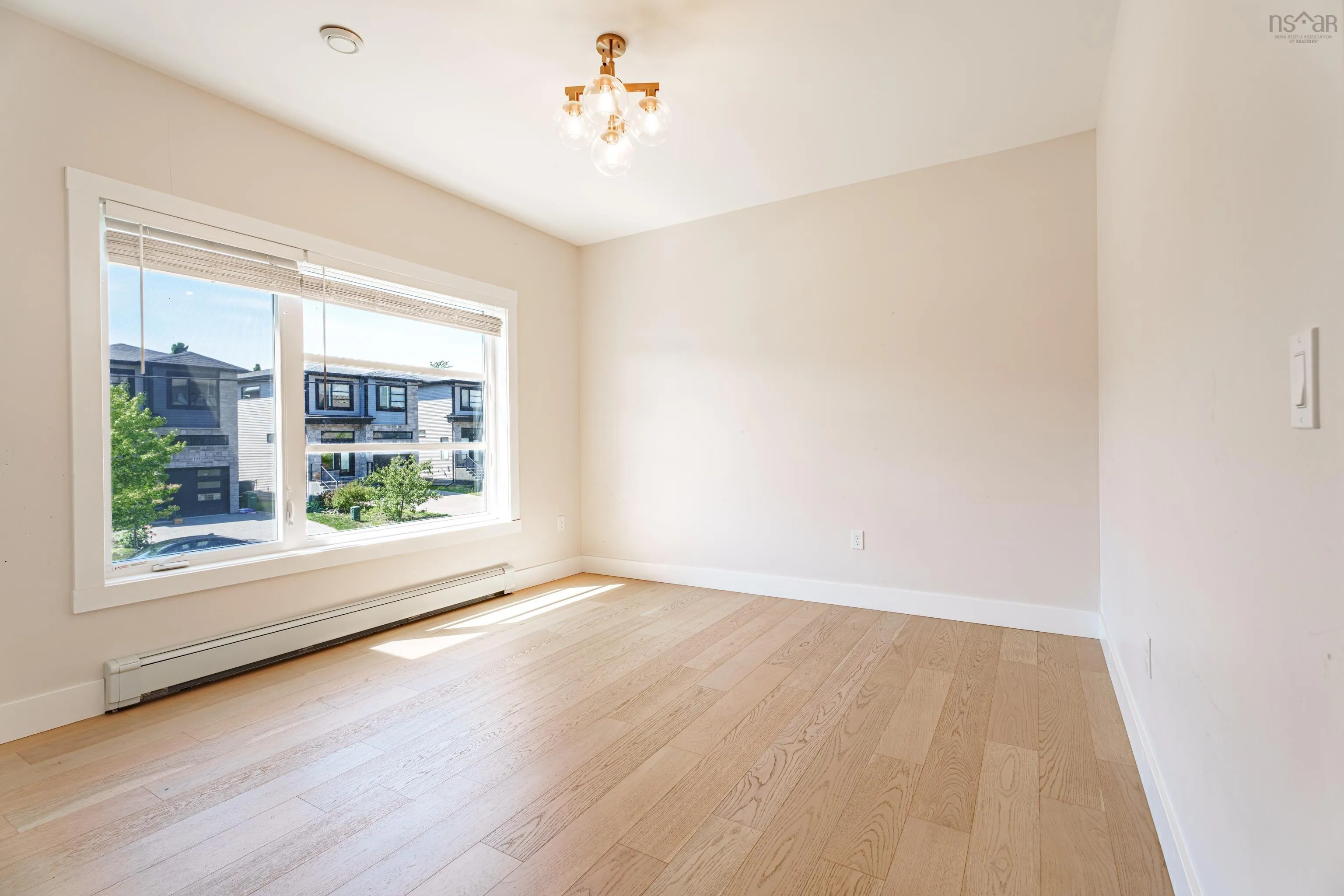 106 Tilbury Avenue, Bedford, NS B4B 0X9, 3 Bedrooms Bedrooms, ,4 BathroomsBathrooms,Residential,For Sale,Tilbury,202518551