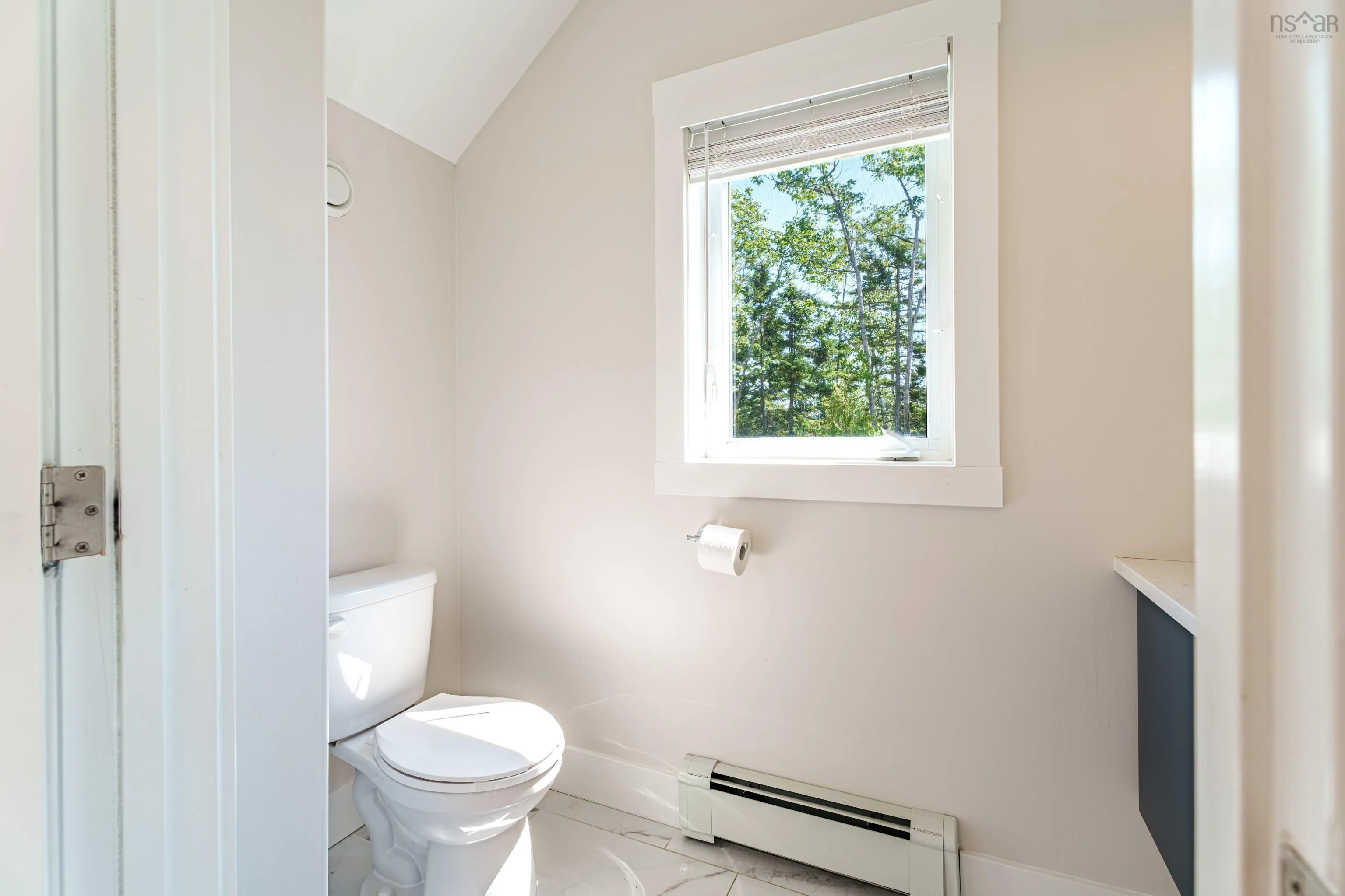 106 Tilbury Avenue, Bedford, NS B4B 0X9, 3 Bedrooms Bedrooms, ,4 BathroomsBathrooms,Residential,For Sale,Tilbury,202518551
