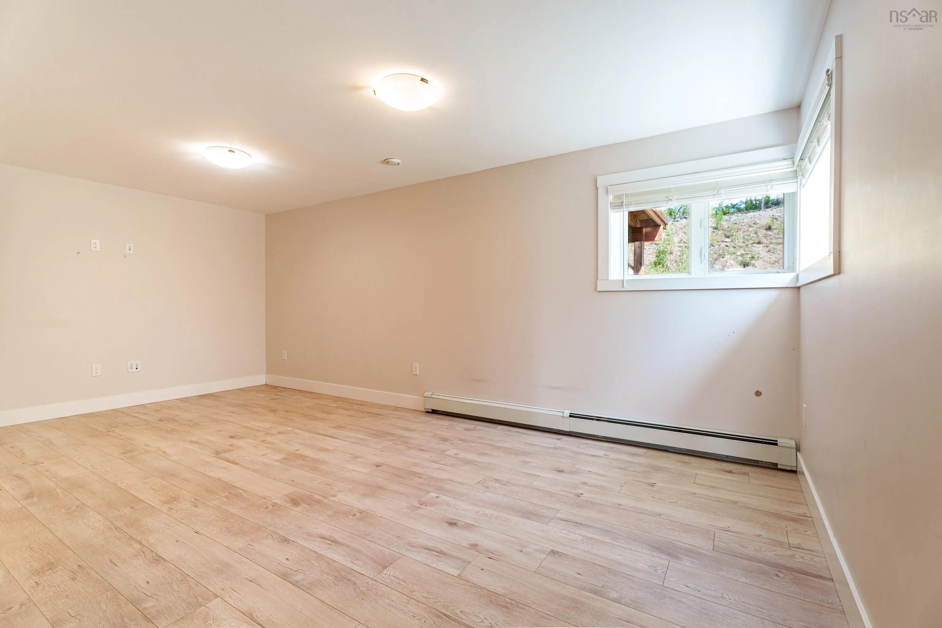 106 Tilbury Avenue, Bedford, NS B4B 0X9, 3 Bedrooms Bedrooms, ,4 BathroomsBathrooms,Residential,For Sale,Tilbury,202518551