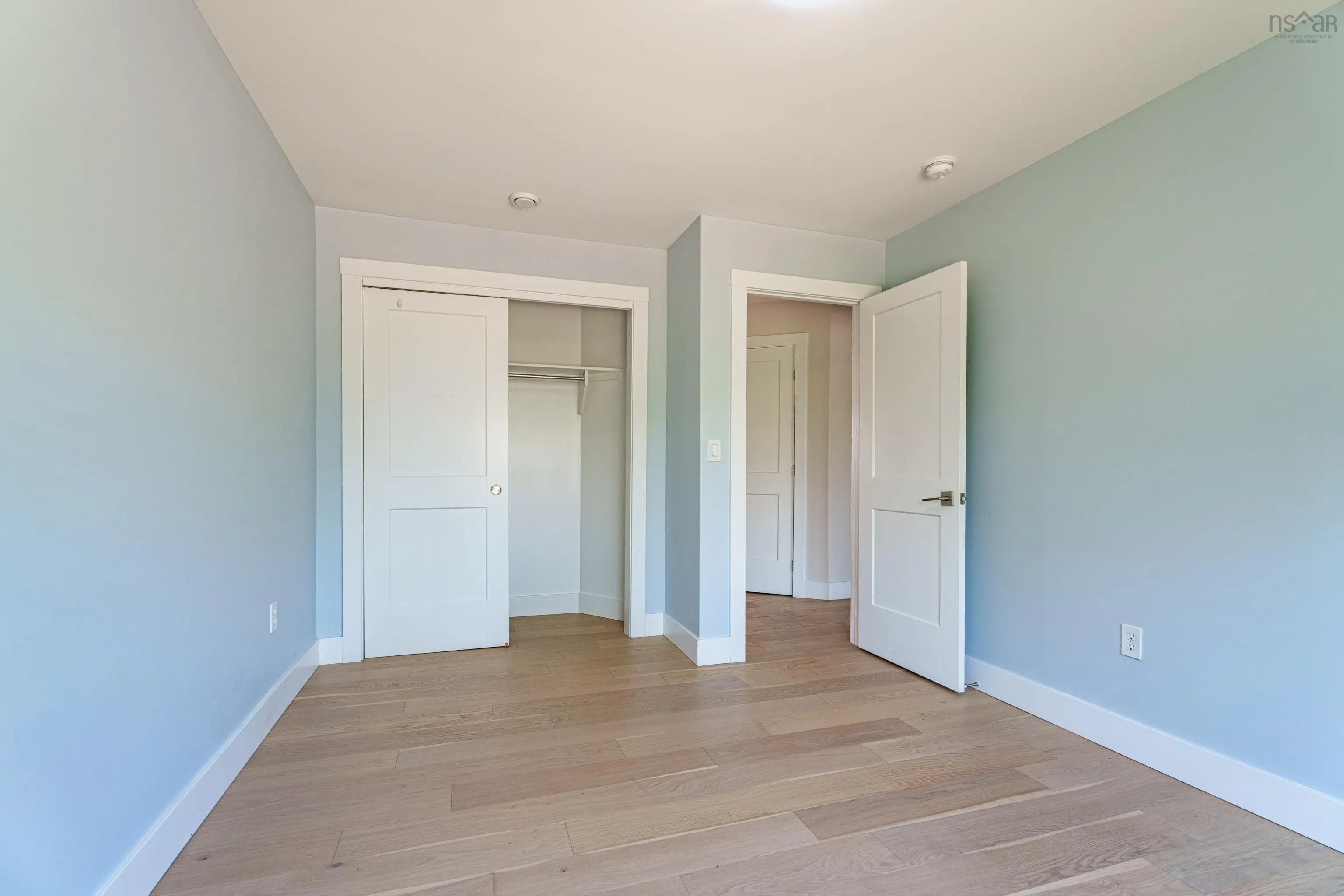 106 Tilbury Avenue, Bedford, NS B4B 0X9, 3 Bedrooms Bedrooms, ,4 BathroomsBathrooms,Residential,For Sale,Tilbury,202518551