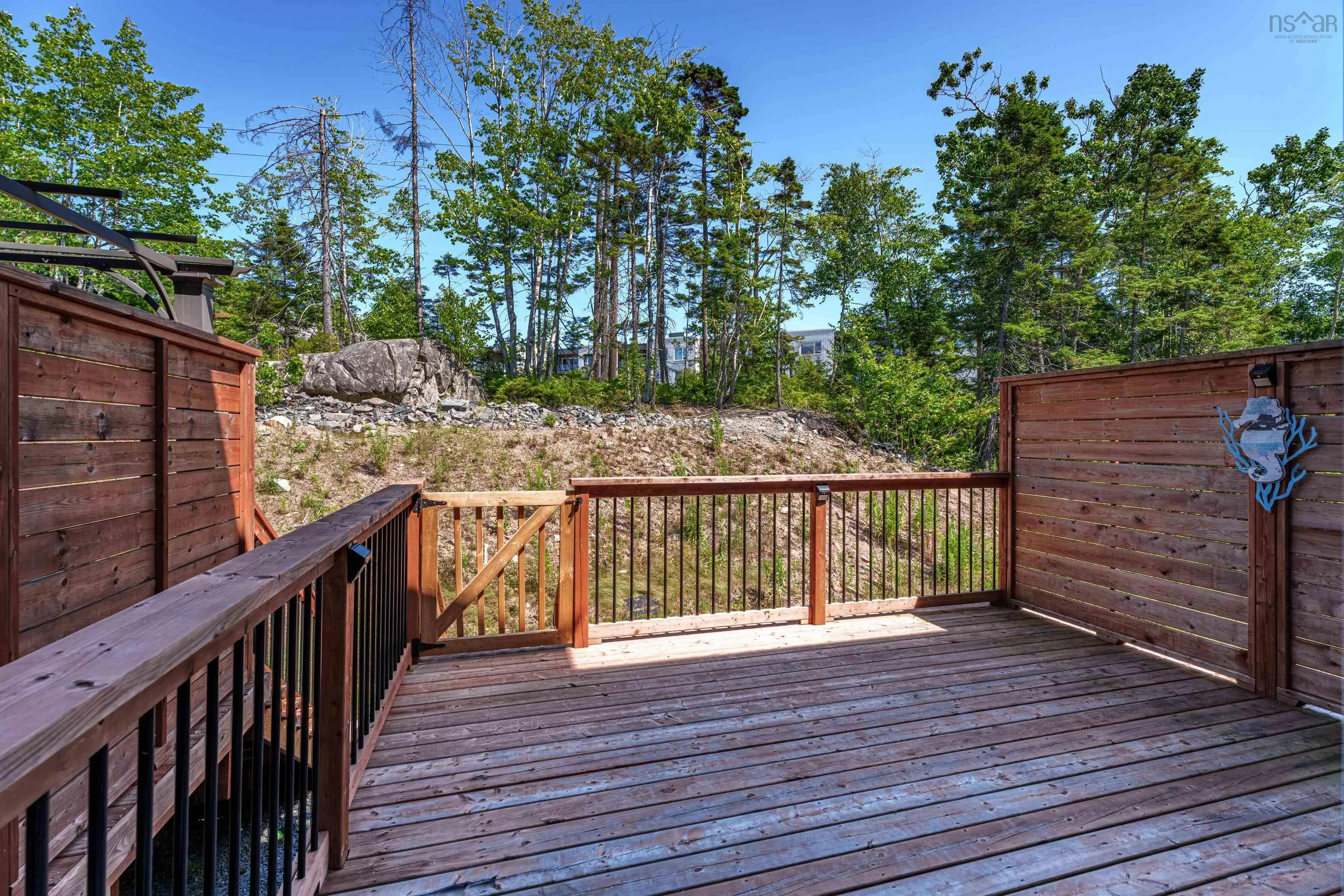 106 Tilbury Avenue, Bedford, NS B4B 0X9, 3 Bedrooms Bedrooms, ,4 BathroomsBathrooms,Residential,For Sale,Tilbury,202518551