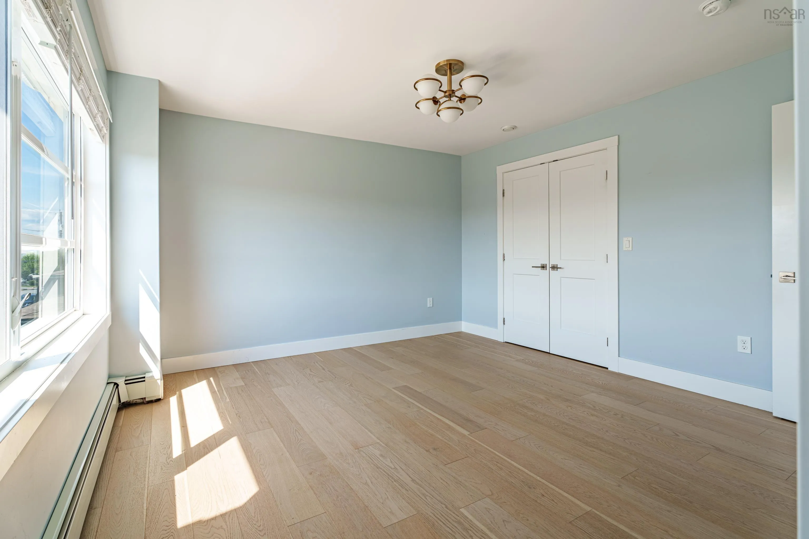 106 Tilbury Avenue, Bedford, NS B4B 0X9, 3 Bedrooms Bedrooms, ,4 BathroomsBathrooms,Residential,For Sale,Tilbury,202518551