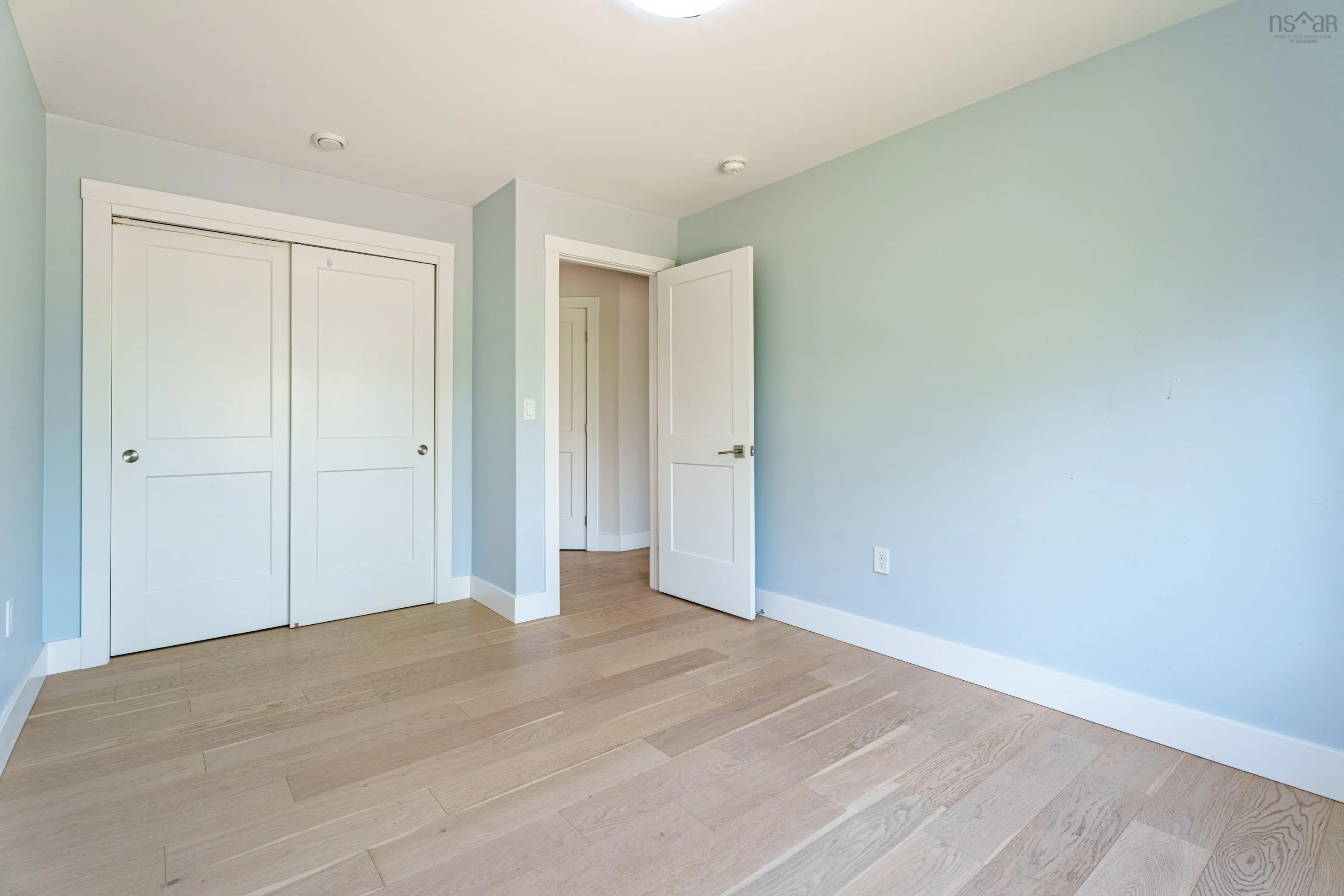 106 Tilbury Avenue, Bedford, NS B4B 0X9, 3 Bedrooms Bedrooms, ,4 BathroomsBathrooms,Residential,For Sale,Tilbury,202518551