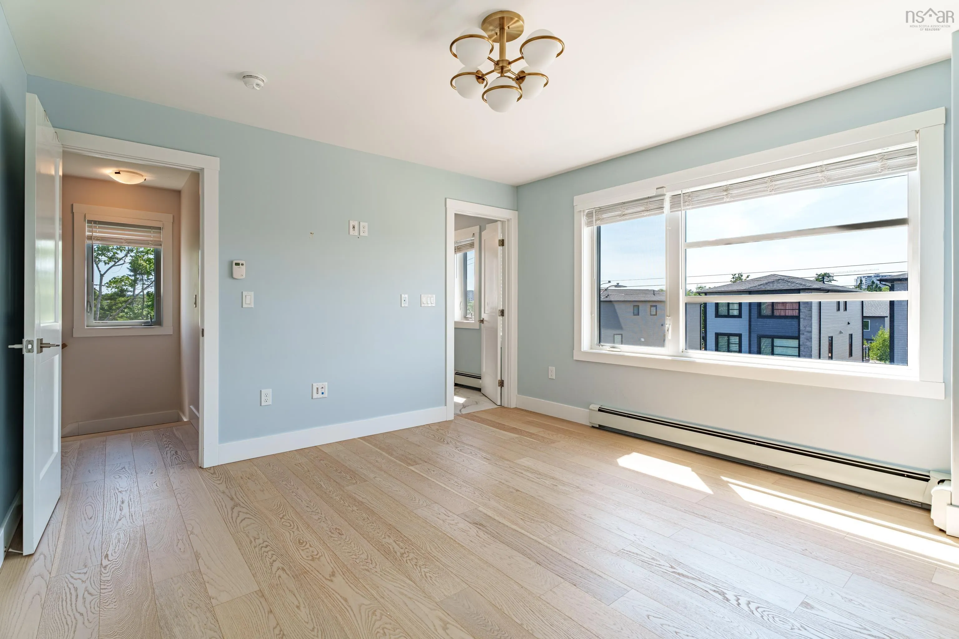 106 Tilbury Avenue, Bedford, NS B4B 0X9, 3 Bedrooms Bedrooms, ,4 BathroomsBathrooms,Residential,For Sale,Tilbury,202518551