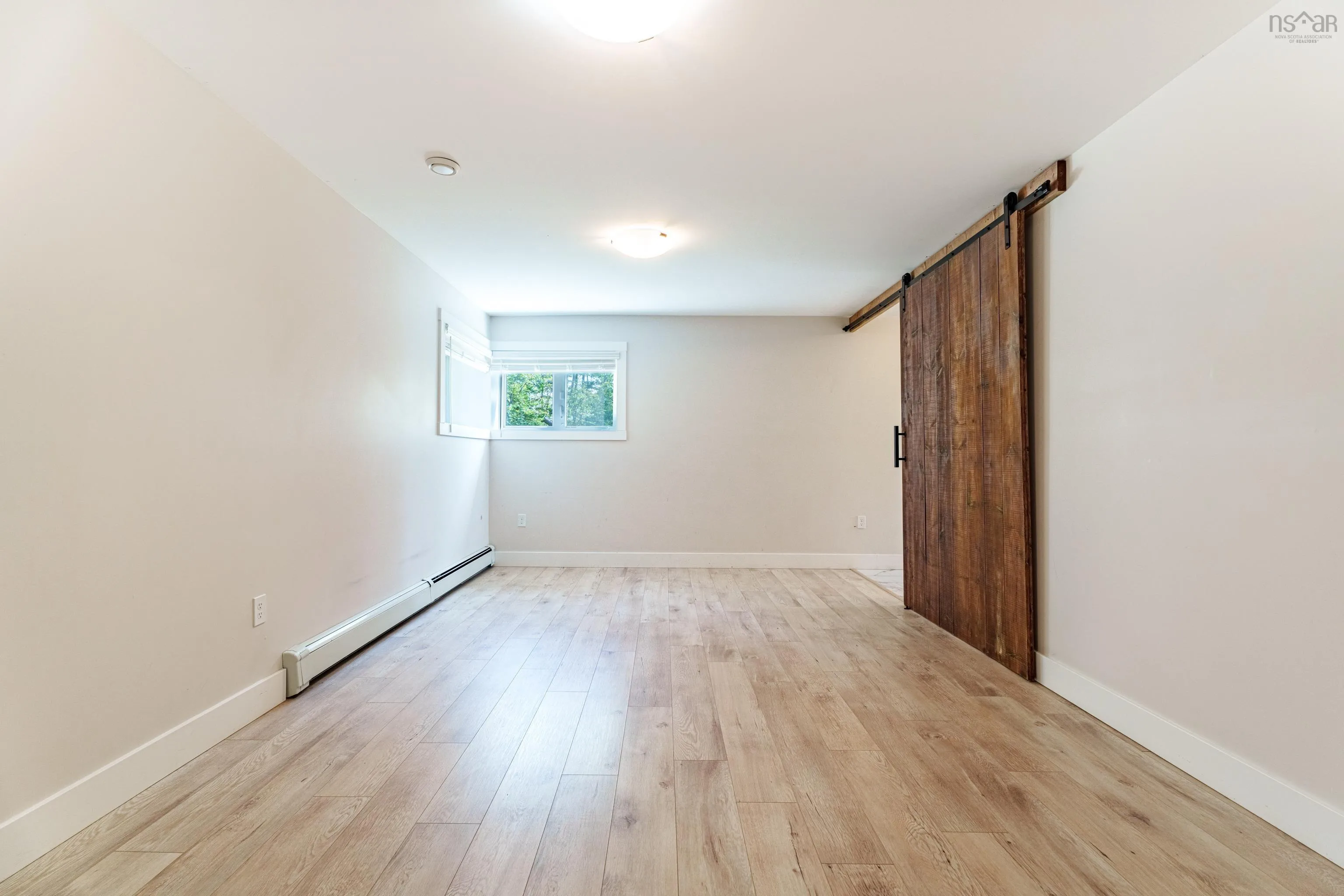 106 Tilbury Avenue, Bedford, NS B4B 0X9, 3 Bedrooms Bedrooms, ,4 BathroomsBathrooms,Residential,For Sale,Tilbury,202518551