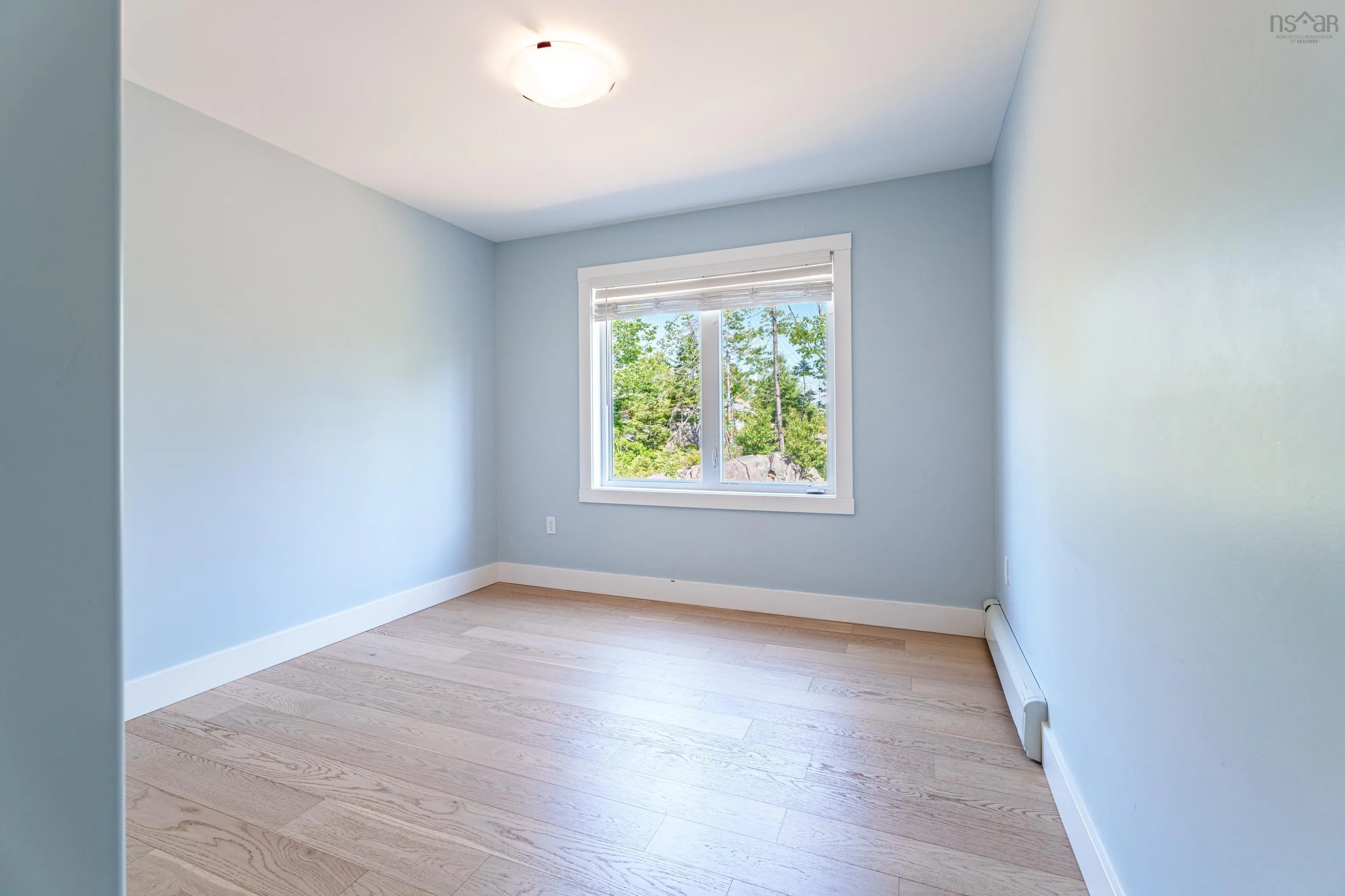 106 Tilbury Avenue, Bedford, NS B4B 0X9, 3 Bedrooms Bedrooms, ,4 BathroomsBathrooms,Residential,For Sale,Tilbury,202518551