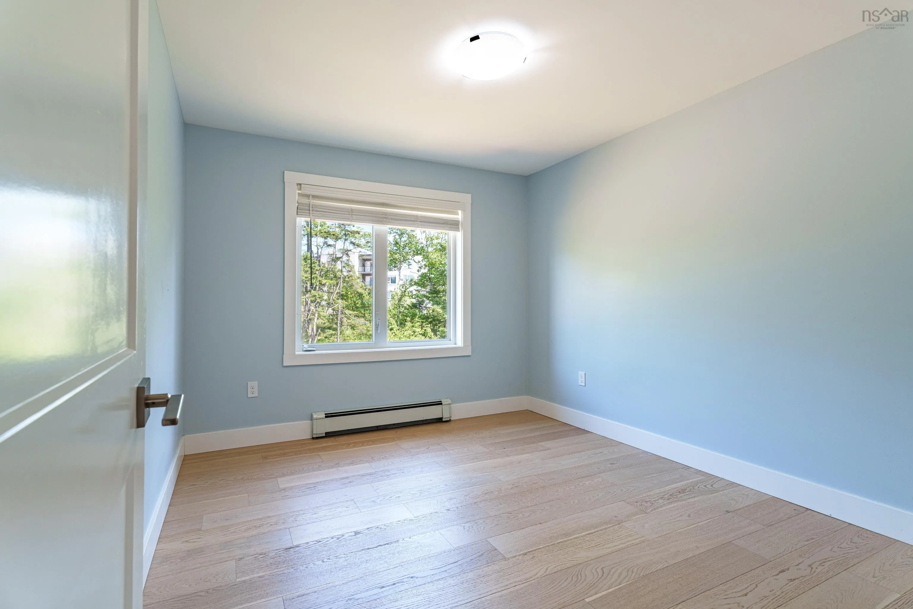 106 Tilbury Avenue, Bedford, NS B4B 0X9, 3 Bedrooms Bedrooms, ,4 BathroomsBathrooms,Residential,For Sale,Tilbury,202518551