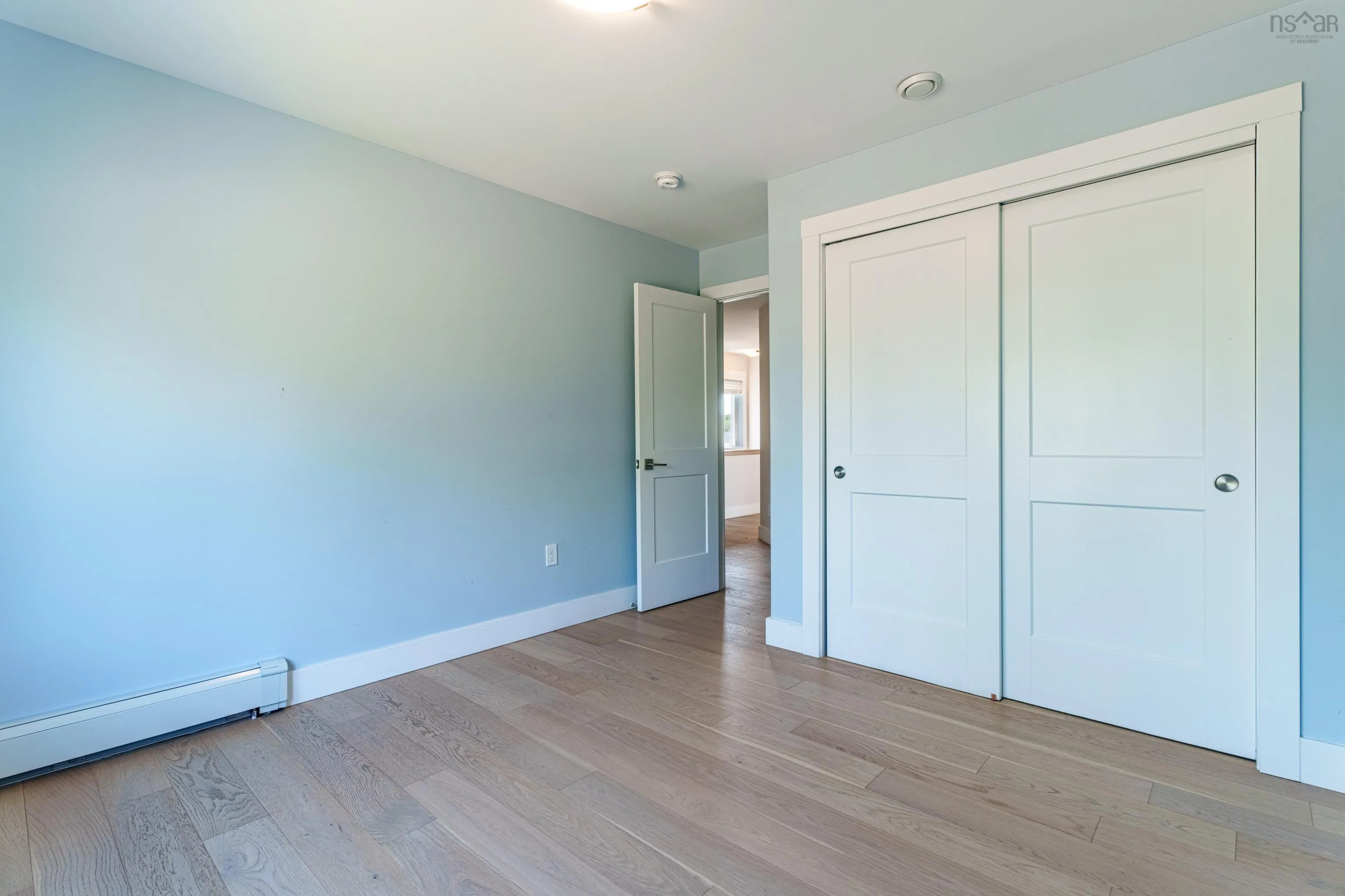 106 Tilbury Avenue, Bedford, NS B4B 0X9, 3 Bedrooms Bedrooms, ,4 BathroomsBathrooms,Residential,For Sale,Tilbury,202518551