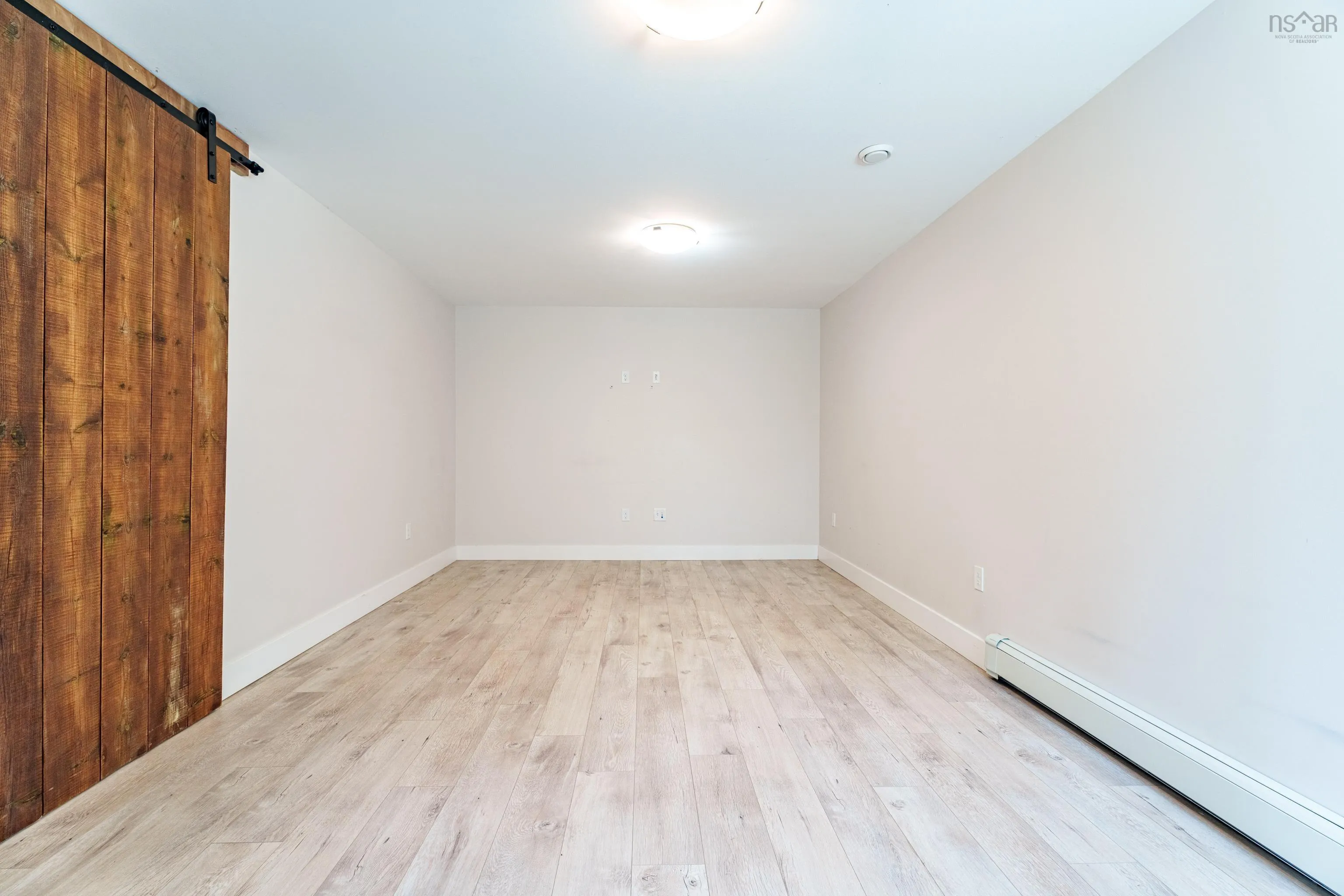 106 Tilbury Avenue, Bedford, NS B4B 0X9, 3 Bedrooms Bedrooms, ,4 BathroomsBathrooms,Residential,For Sale,Tilbury,202518551