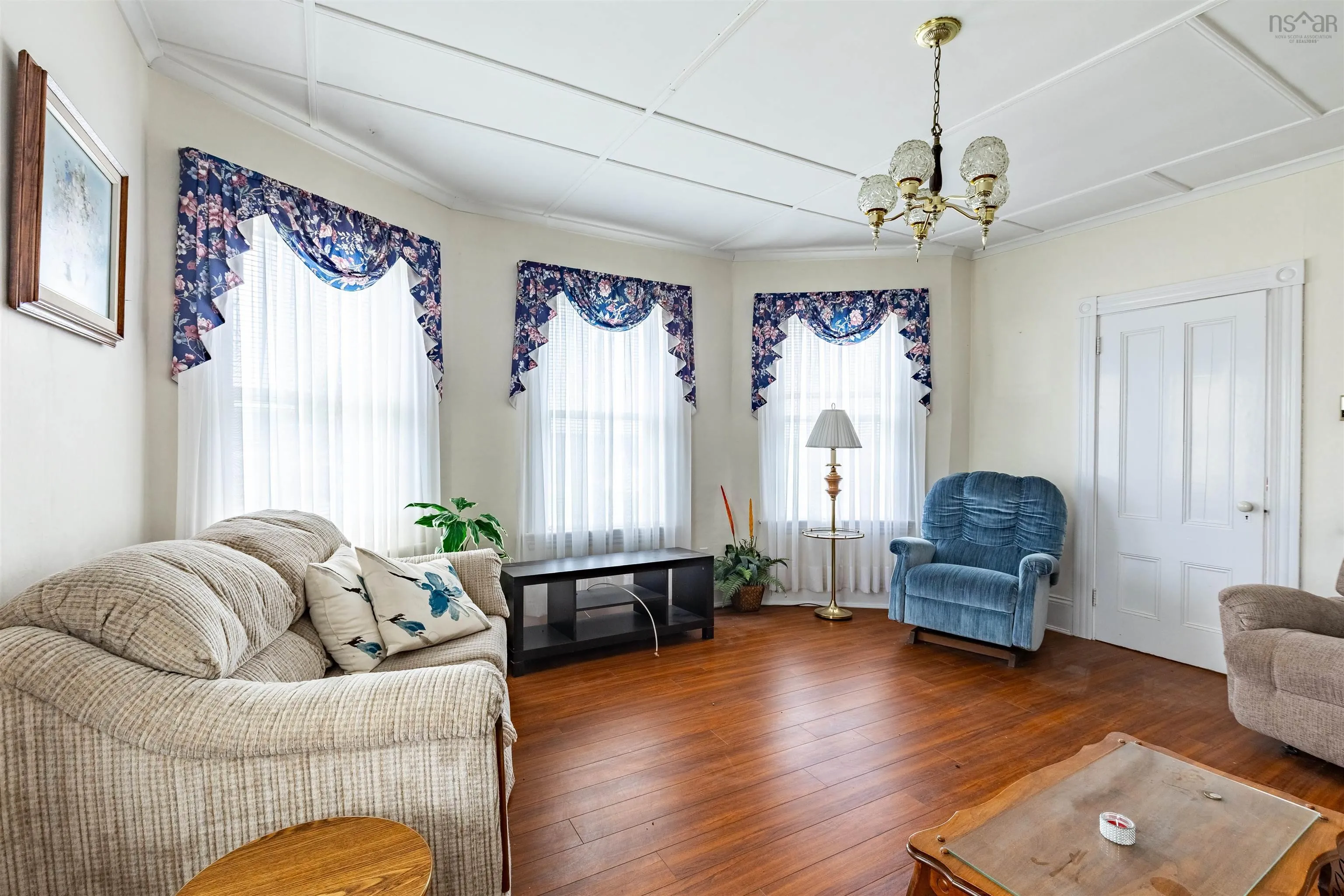 2917 Highway 308 Highway, Amiraults Hill, NS B0W 3M0, 4 Bedrooms Bedrooms, ,1 BathroomBathrooms,Residential,For Sale,Highway 308,202513441