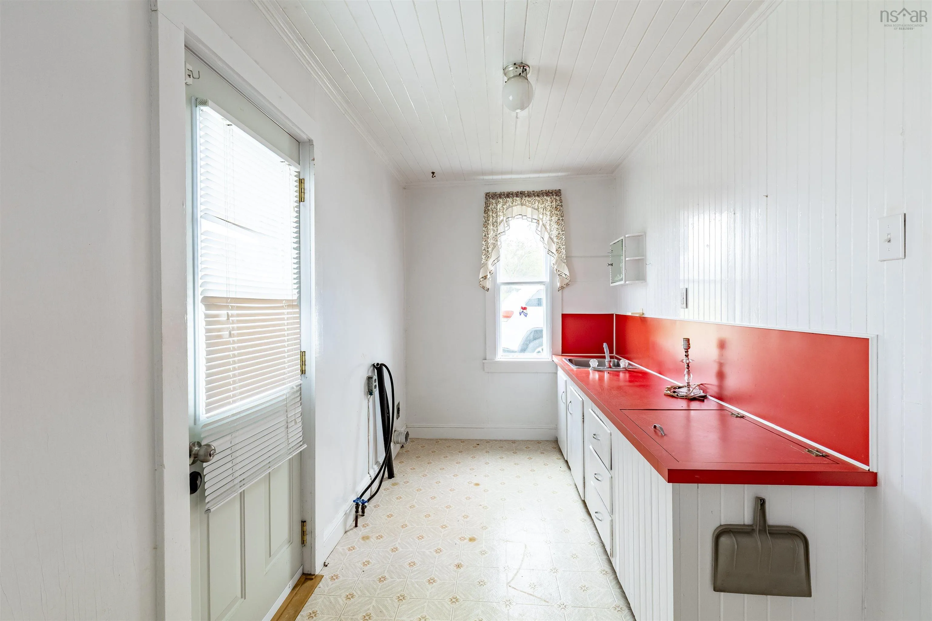 2917 Highway 308 Highway, Amiraults Hill, NS B0W 3M0, 4 Bedrooms Bedrooms, ,1 BathroomBathrooms,Residential,For Sale,Highway 308,202513441