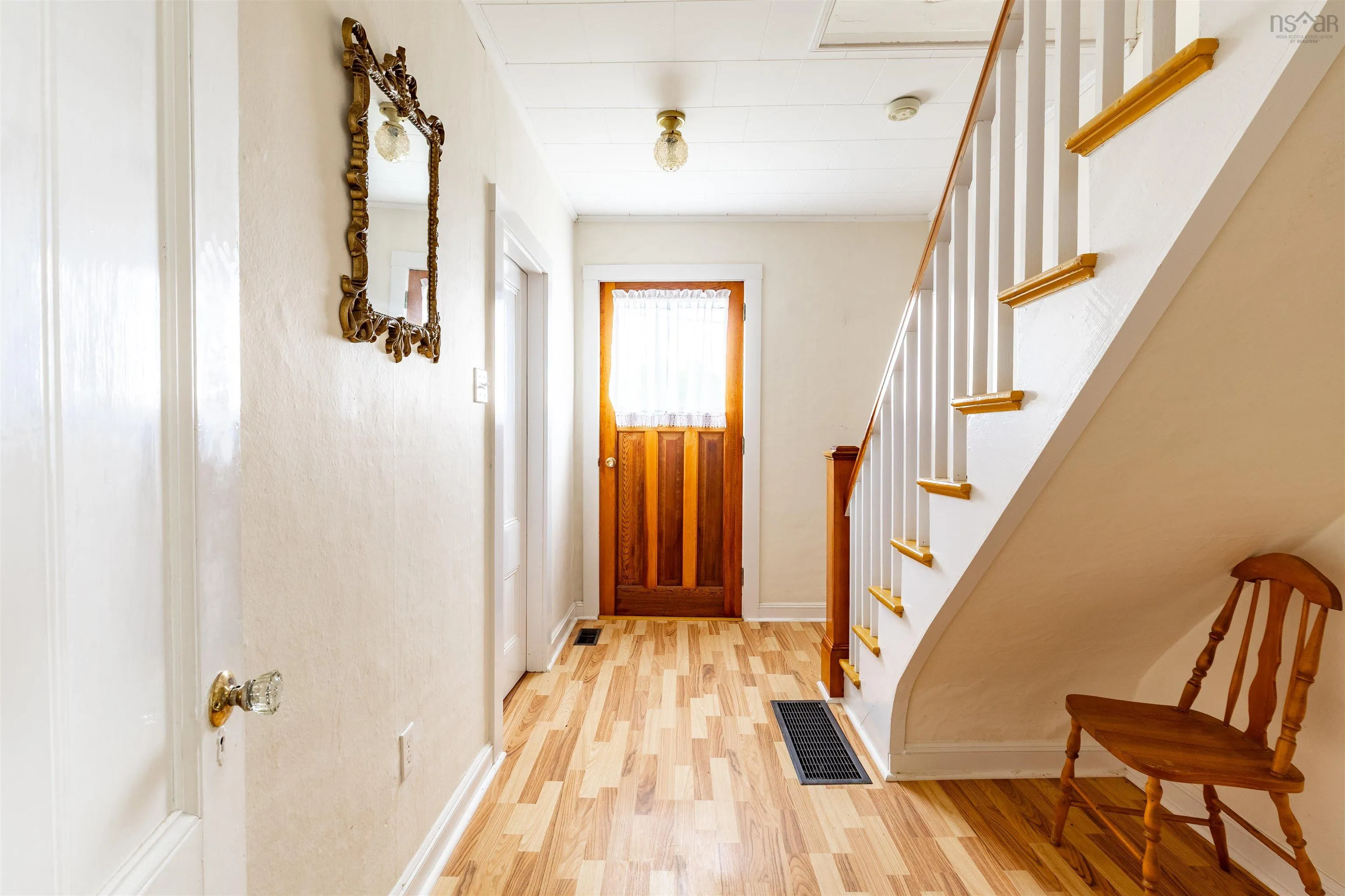 2917 Highway 308 Highway, Amiraults Hill, NS B0W 3M0, 4 Bedrooms Bedrooms, ,1 BathroomBathrooms,Residential,For Sale,Highway 308,202513441