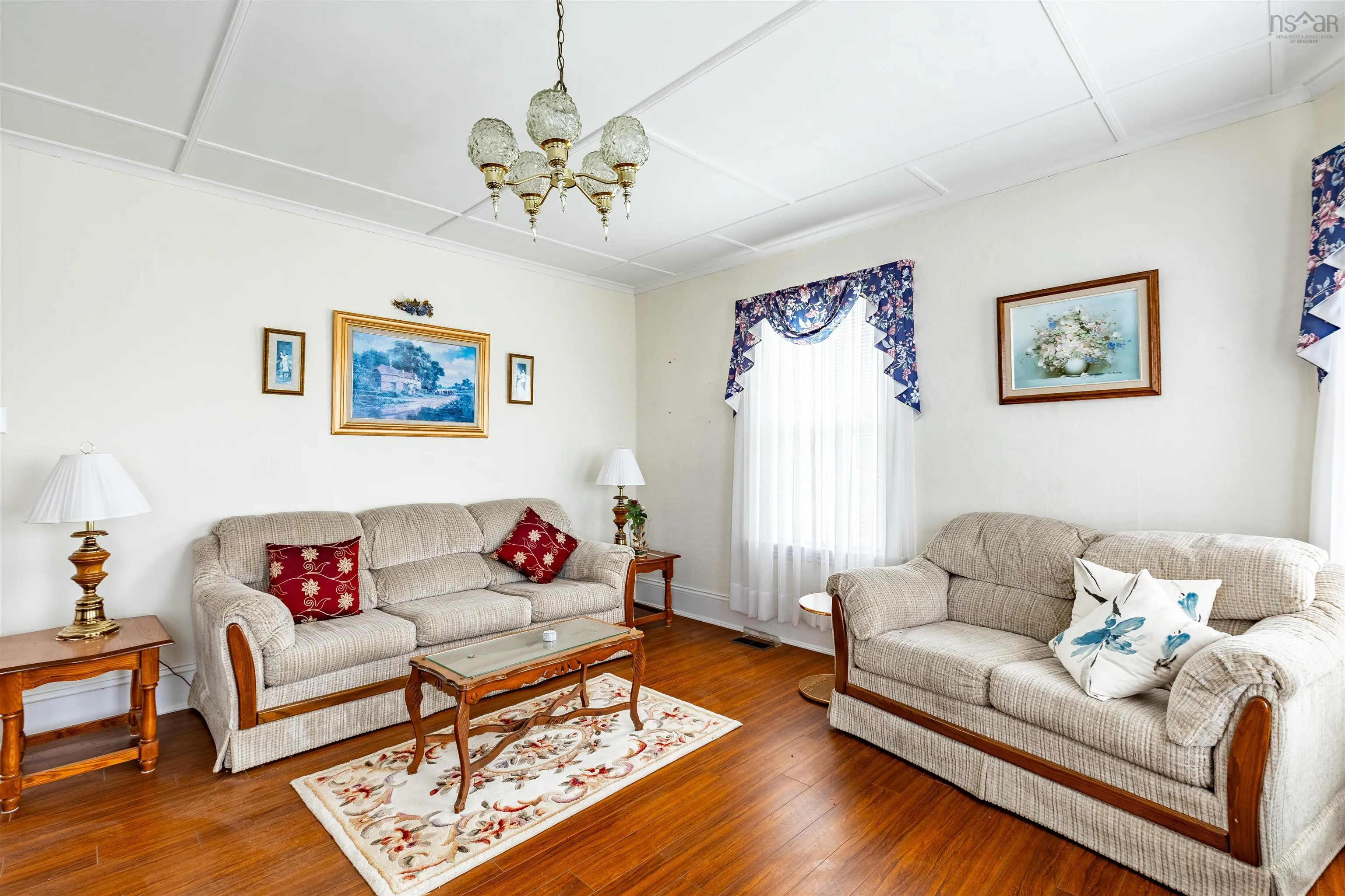 2917 Highway 308 Highway, Amiraults Hill, NS B0W 3M0, 4 Bedrooms Bedrooms, ,1 BathroomBathrooms,Residential,For Sale,Highway 308,202513441