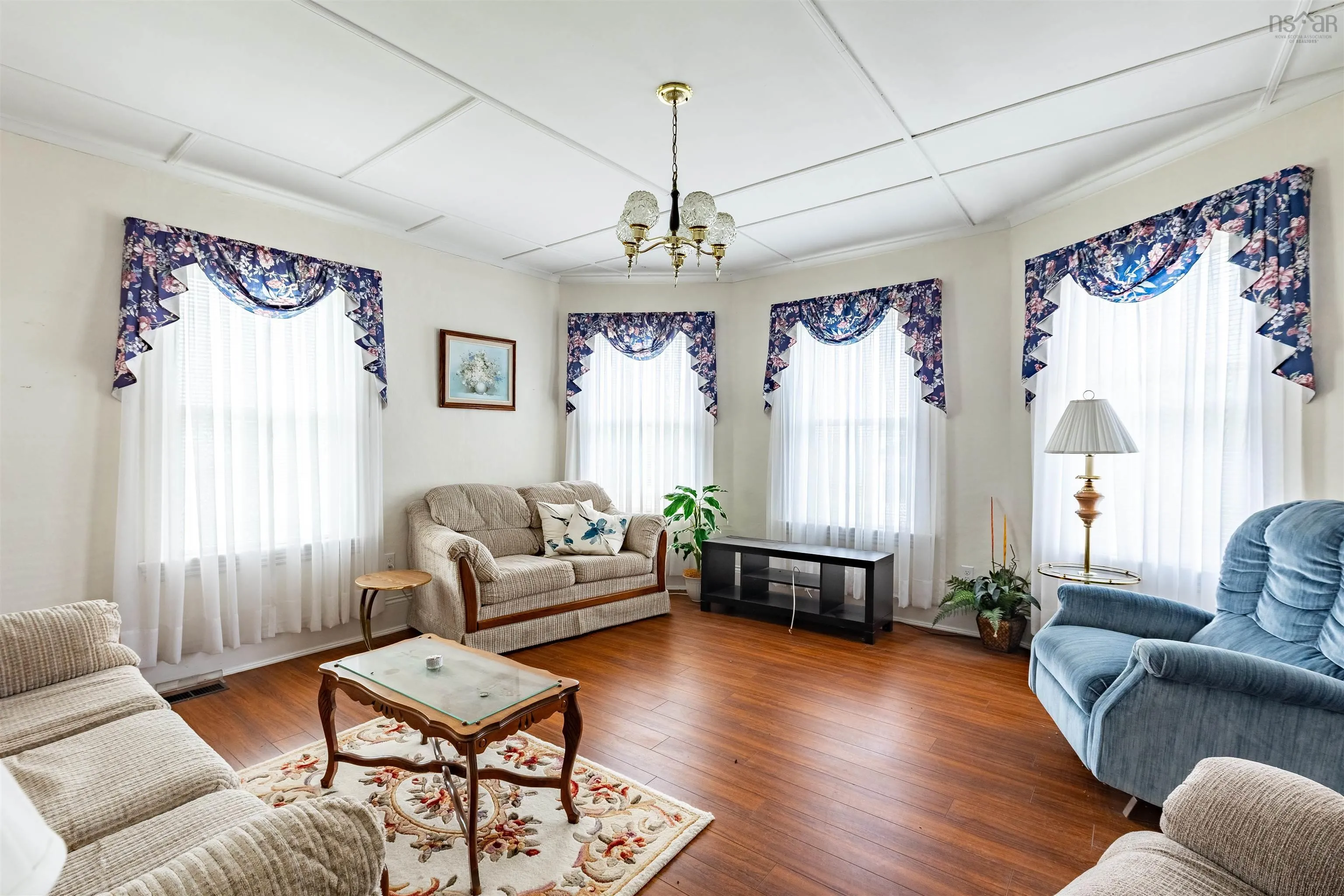 2917 Highway 308 Highway, Amiraults Hill, NS B0W 3M0, 4 Bedrooms Bedrooms, ,1 BathroomBathrooms,Residential,For Sale,Highway 308,202513441