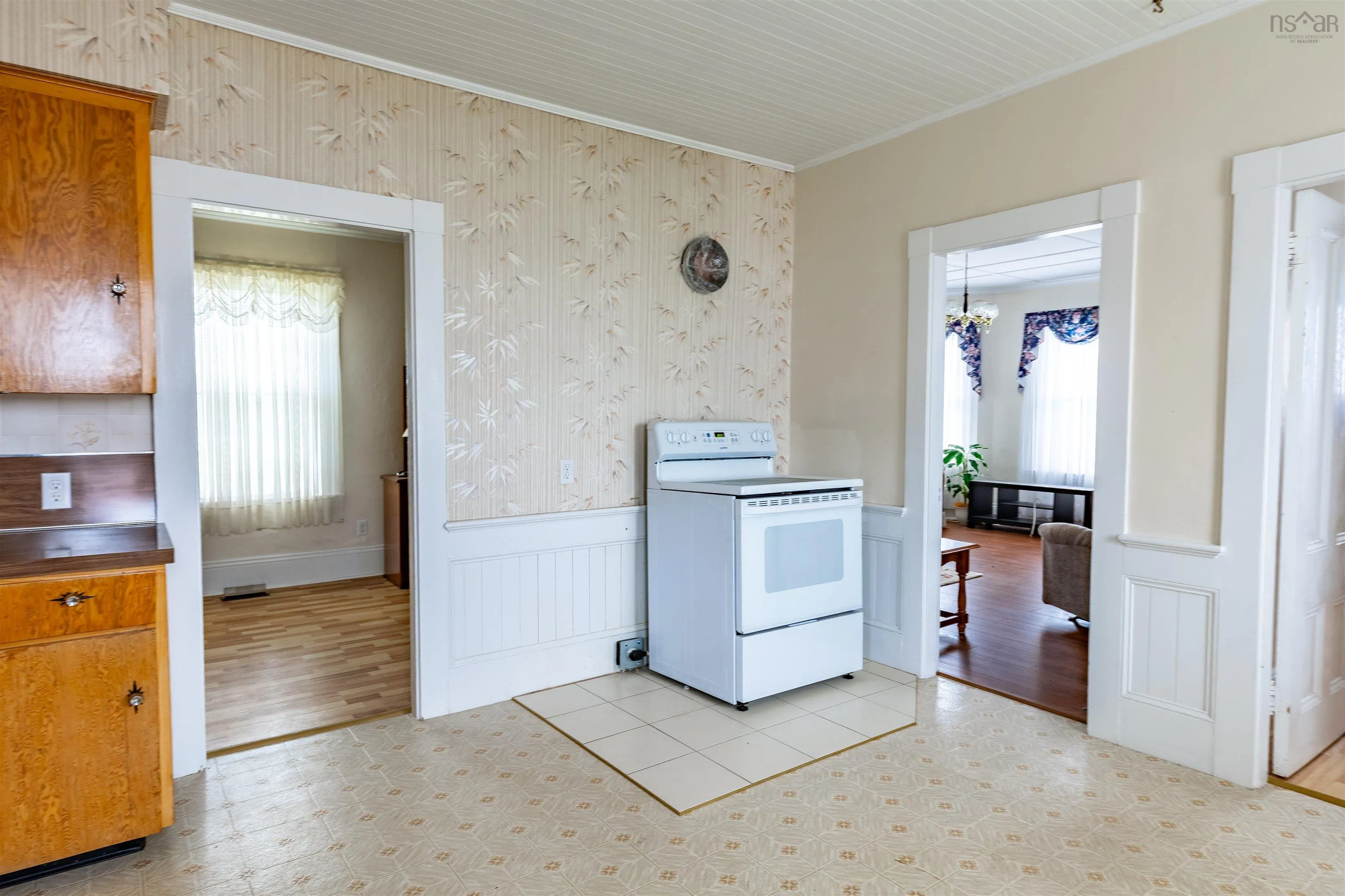 2917 Highway 308 Highway, Amiraults Hill, NS B0W 3M0, 4 Bedrooms Bedrooms, ,1 BathroomBathrooms,Residential,For Sale,Highway 308,202513441