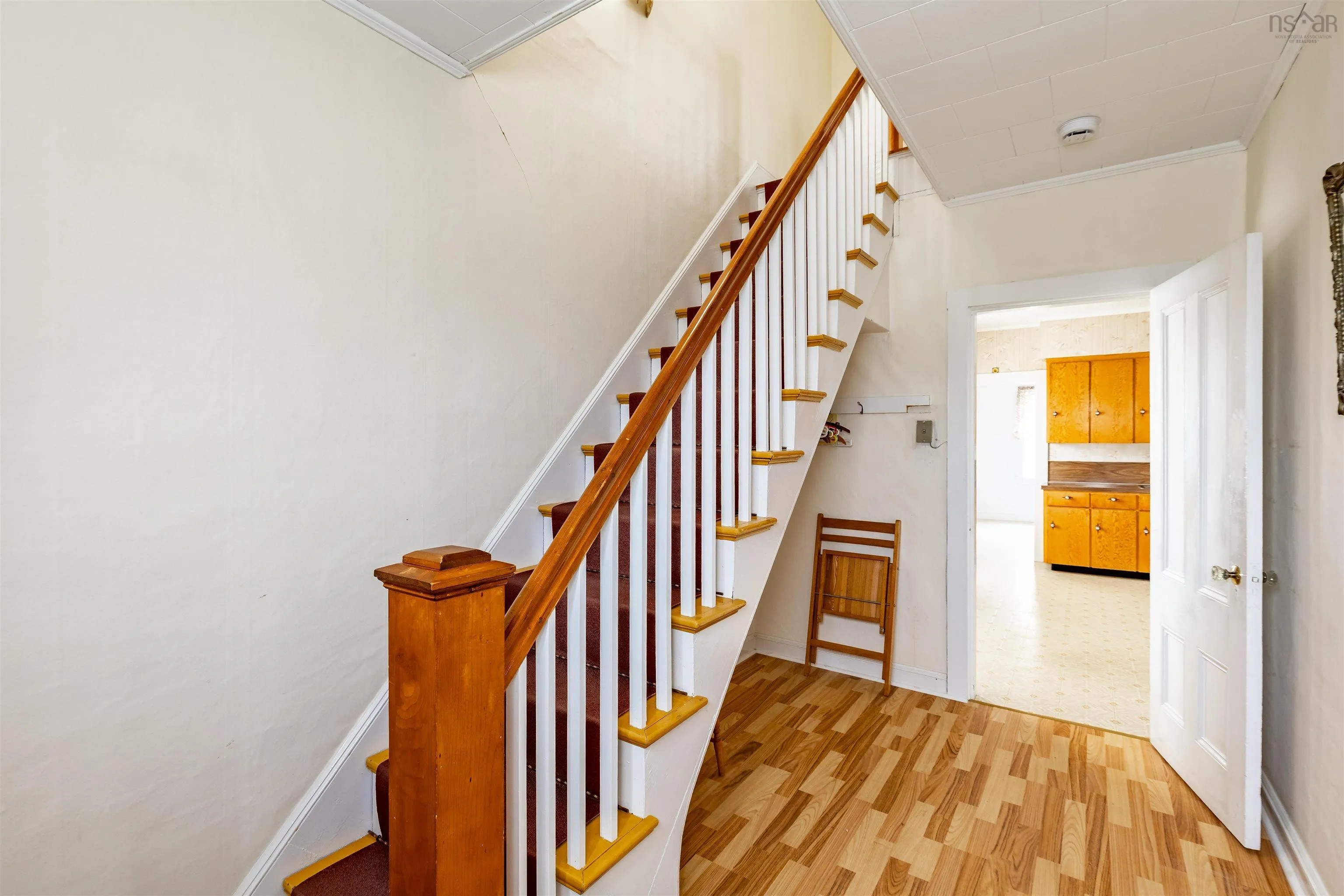 2917 Highway 308 Highway, Amiraults Hill, NS B0W 3M0, 4 Bedrooms Bedrooms, ,1 BathroomBathrooms,Residential,For Sale,Highway 308,202513441