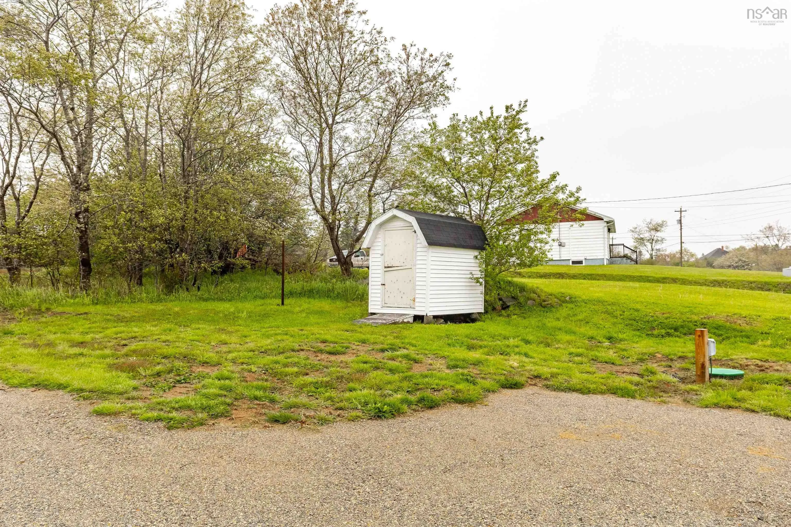 2917 Highway 308 Highway, Amiraults Hill, NS B0W 3M0, 4 Bedrooms Bedrooms, ,1 BathroomBathrooms,Residential,For Sale,Highway 308,202513441