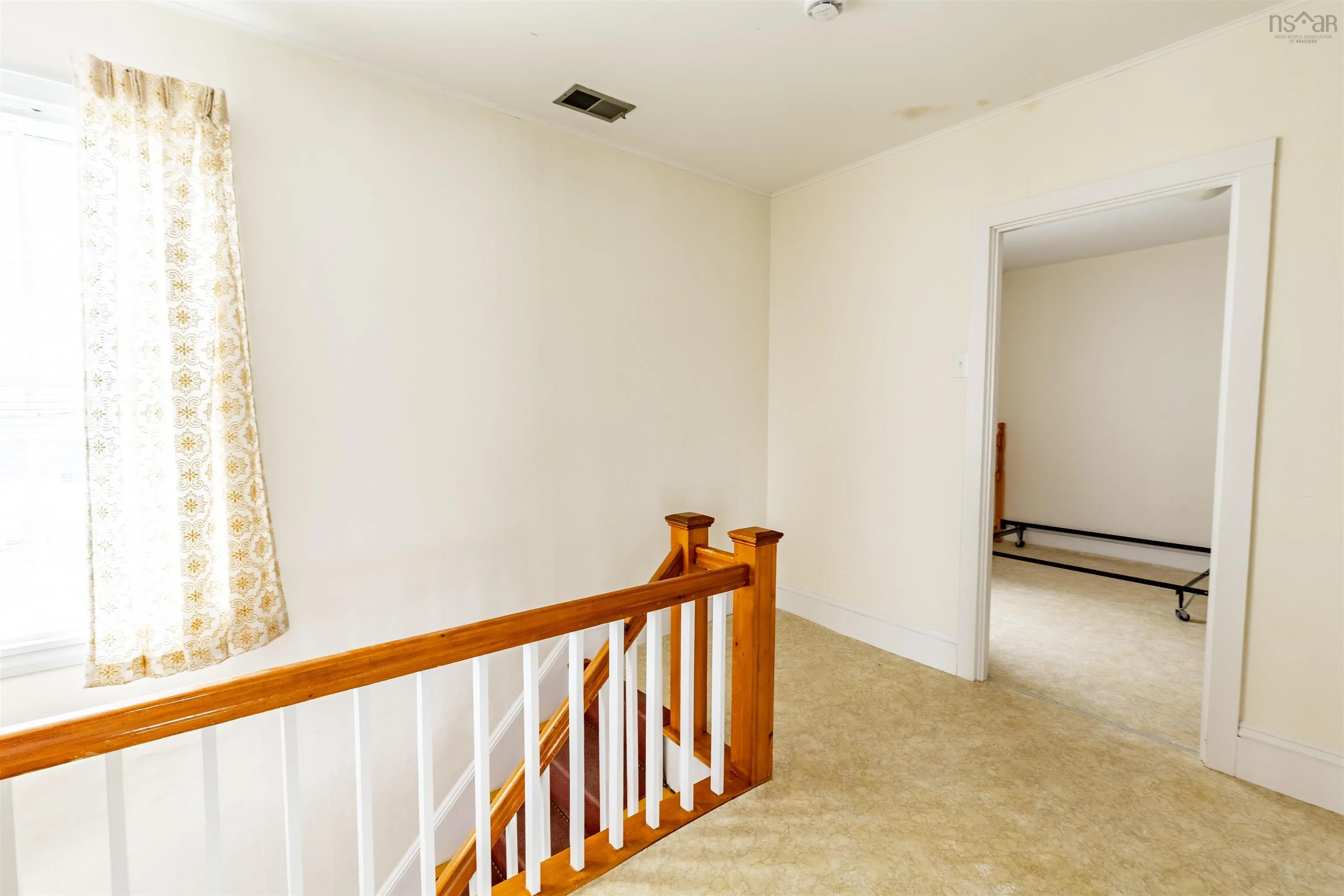 2917 Highway 308 Highway, Amiraults Hill, NS B0W 3M0, 4 Bedrooms Bedrooms, ,1 BathroomBathrooms,Residential,For Sale,Highway 308,202513441