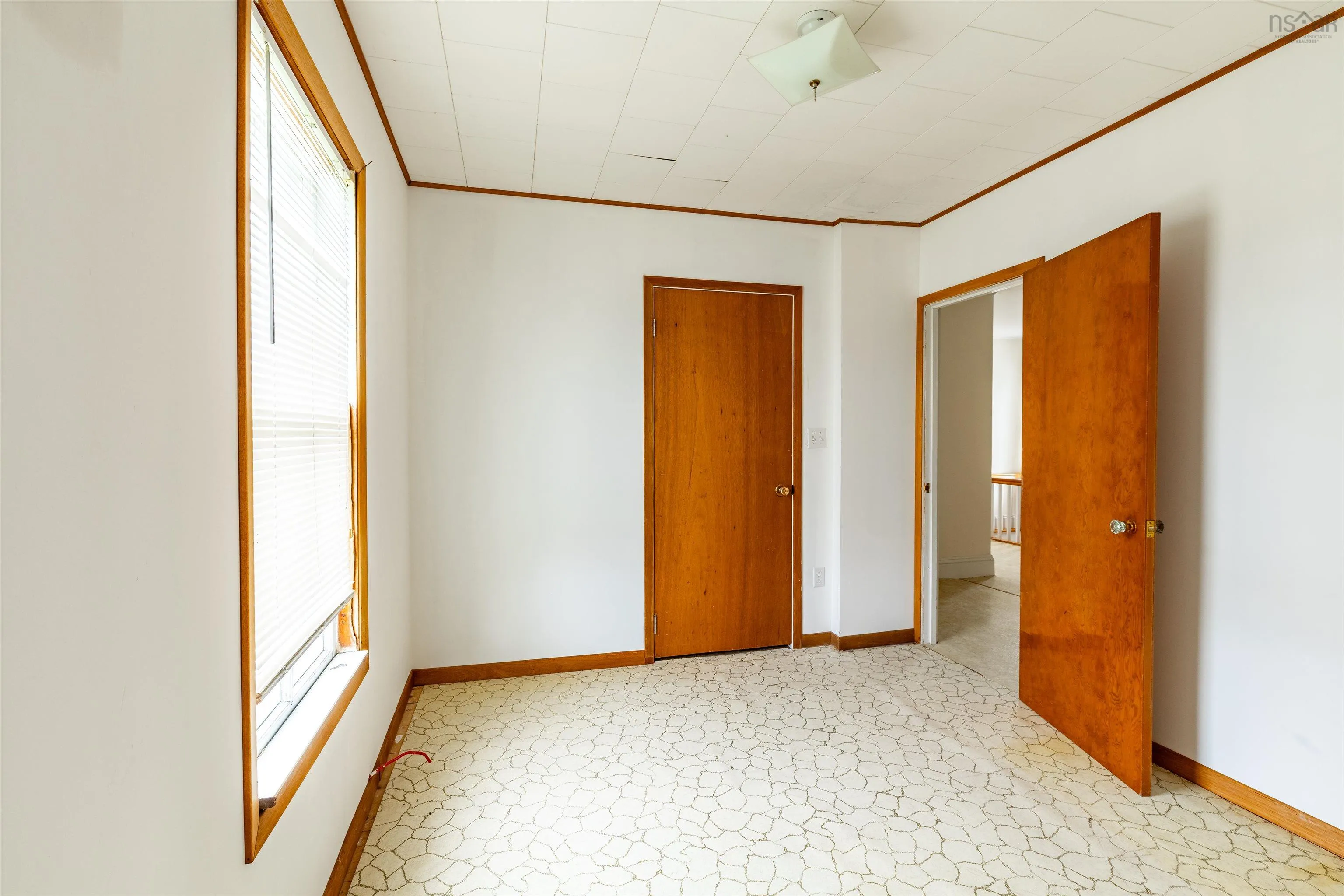 2917 Highway 308 Highway, Amiraults Hill, NS B0W 3M0, 4 Bedrooms Bedrooms, ,1 BathroomBathrooms,Residential,For Sale,Highway 308,202513441