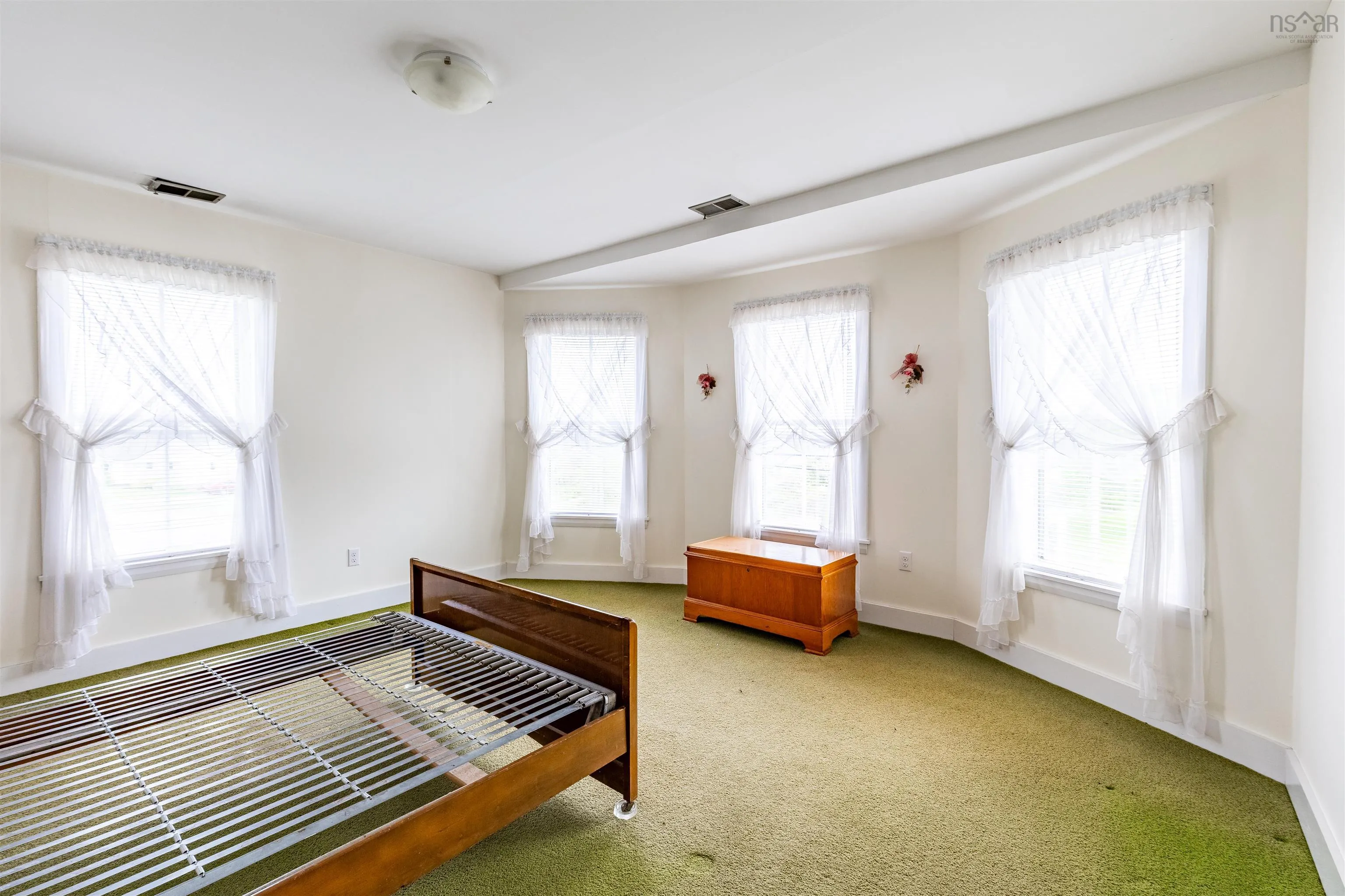 2917 Highway 308 Highway, Amiraults Hill, NS B0W 3M0, 4 Bedrooms Bedrooms, ,1 BathroomBathrooms,Residential,For Sale,Highway 308,202513441