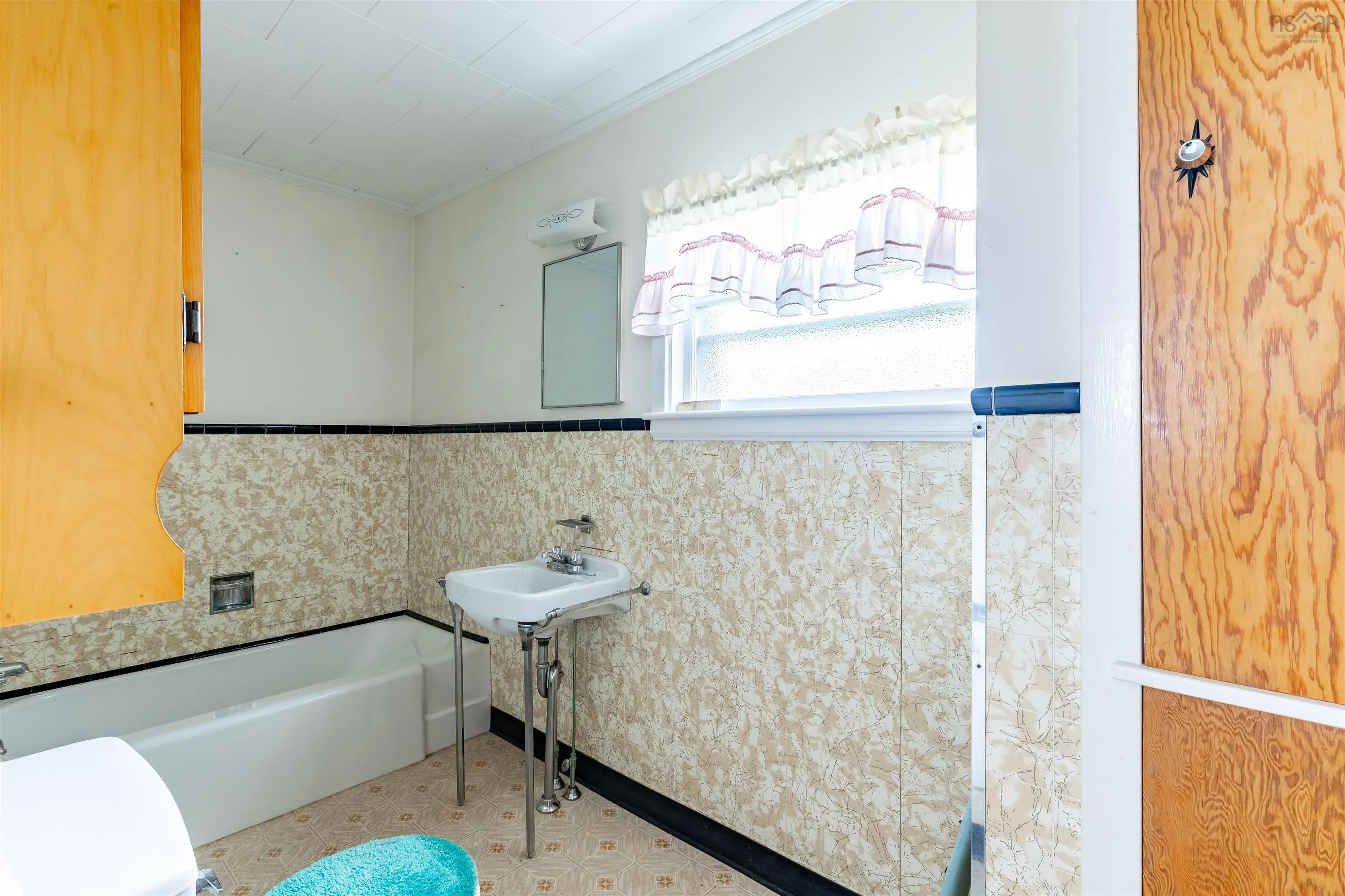 2917 Highway 308 Highway, Amiraults Hill, NS B0W 3M0, 4 Bedrooms Bedrooms, ,1 BathroomBathrooms,Residential,For Sale,Highway 308,202513441