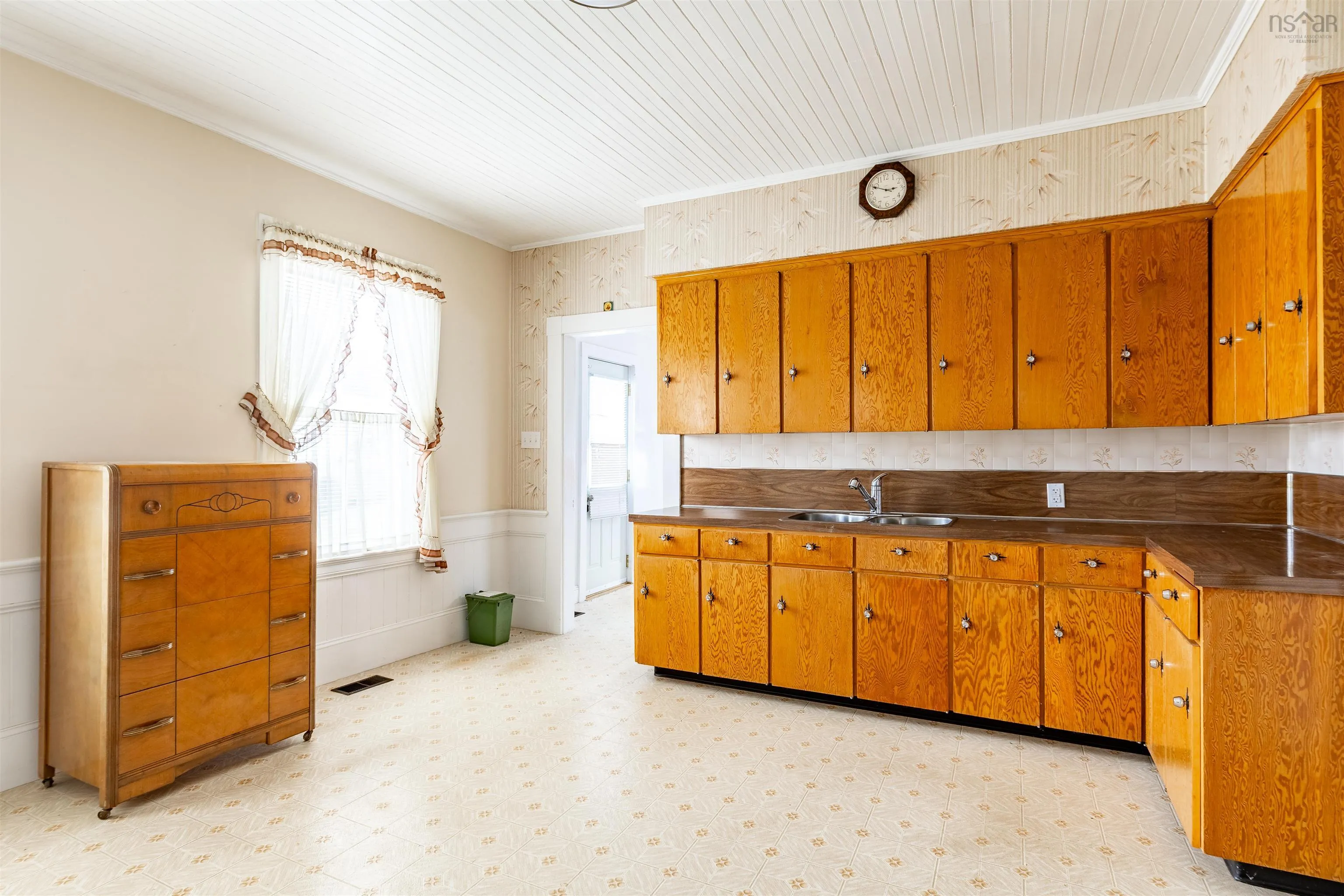 2917 Highway 308 Highway, Amiraults Hill, NS B0W 3M0, 4 Bedrooms Bedrooms, ,1 BathroomBathrooms,Residential,For Sale,Highway 308,202513441
