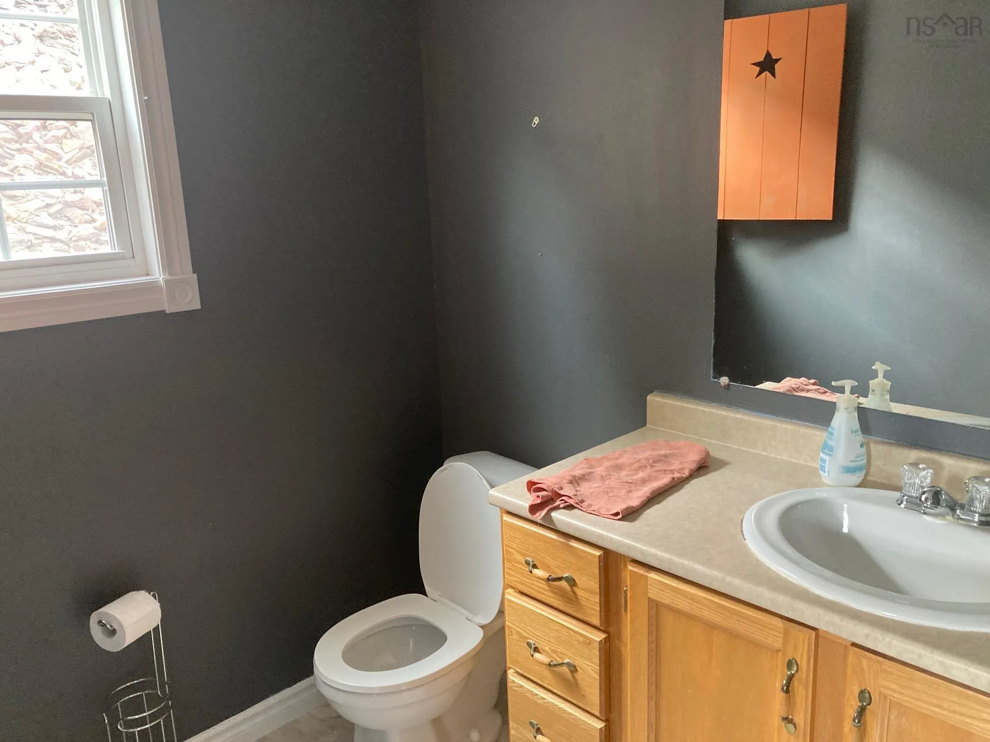 148 Sherbrooke Avenue, Bridgewater, NS B4V 4E1, 2 Bedrooms Bedrooms, ,2 BathroomsBathrooms,Residential,For Sale,Sherbrooke,202518896
