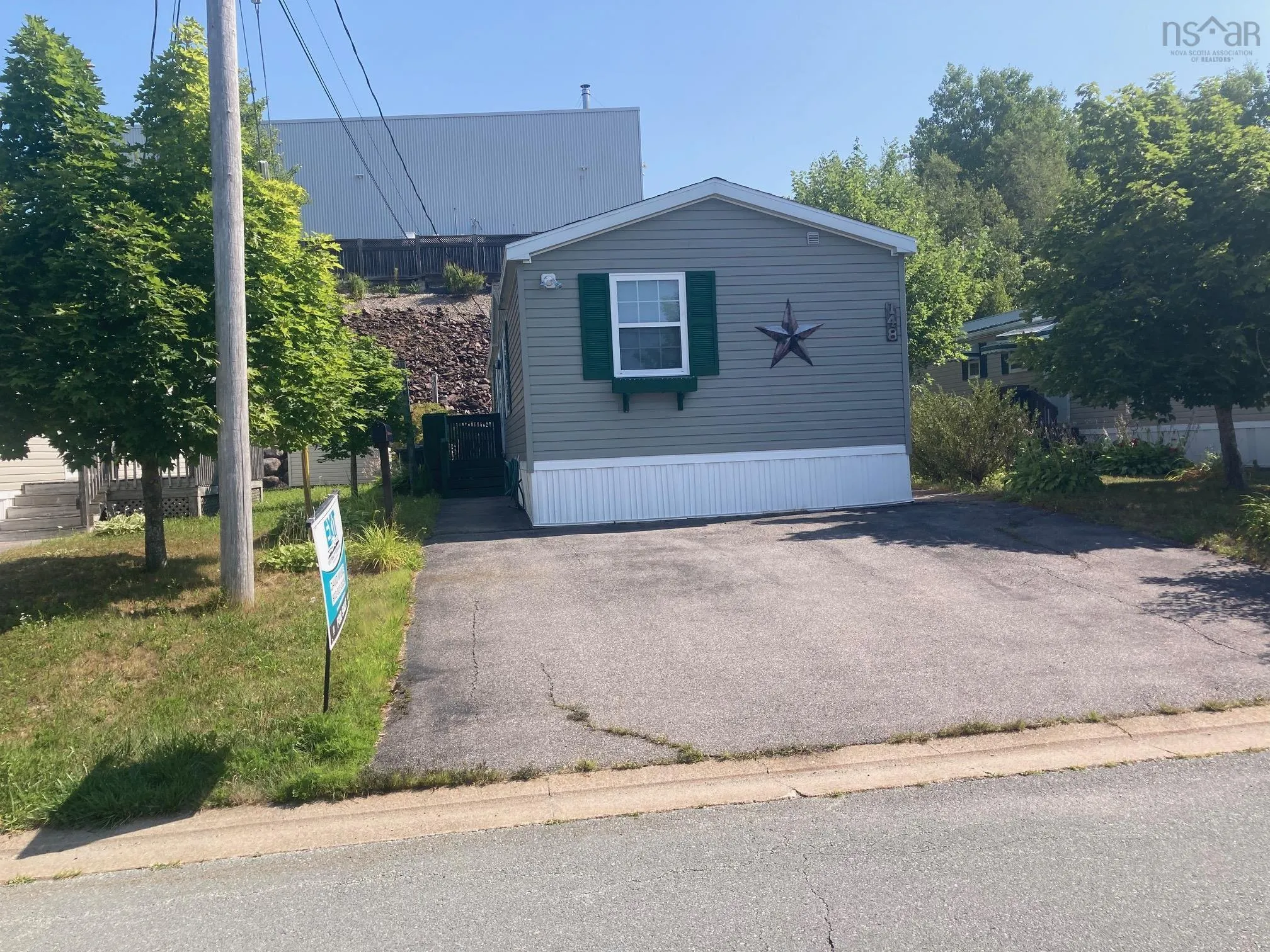 148 Sherbrooke Avenue, Bridgewater, NS B4V 4E1, 2 Bedrooms Bedrooms, ,2 BathroomsBathrooms,Residential,For Sale,Sherbrooke,202518896
