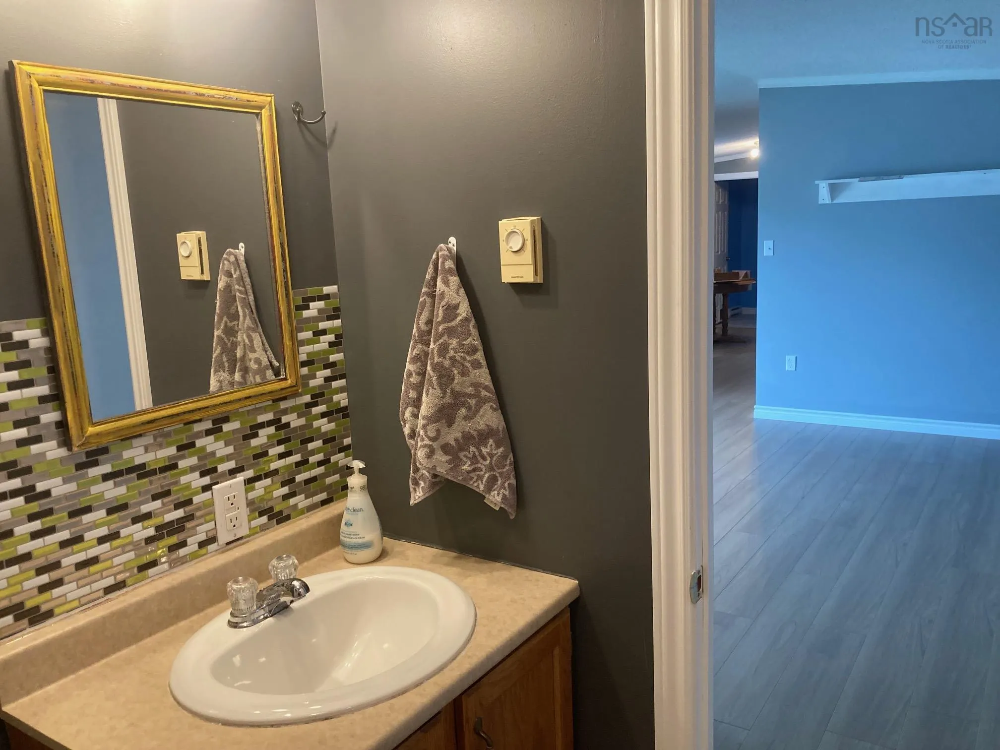 148 Sherbrooke Avenue, Bridgewater, NS B4V 4E1, 2 Bedrooms Bedrooms, ,2 BathroomsBathrooms,Residential,For Sale,Sherbrooke,202518896
