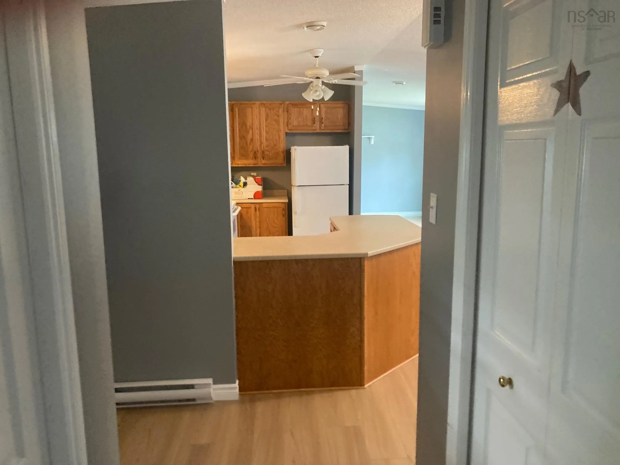 148 Sherbrooke Avenue, Bridgewater, NS B4V 4E1, 2 Bedrooms Bedrooms, ,2 BathroomsBathrooms,Residential,For Sale,Sherbrooke,202518896