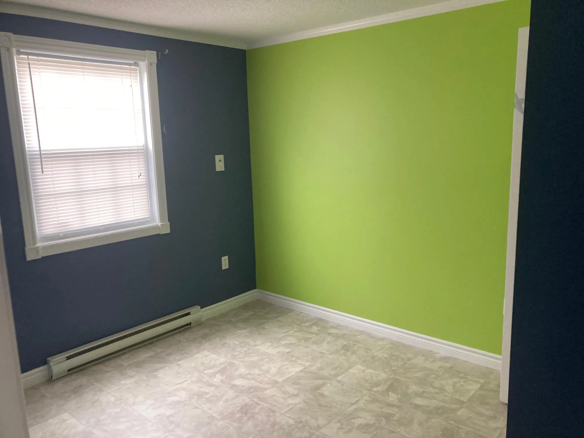 148 Sherbrooke Avenue, Bridgewater, NS B4V 4E1, 2 Bedrooms Bedrooms, ,2 BathroomsBathrooms,Residential,For Sale,Sherbrooke,202518896