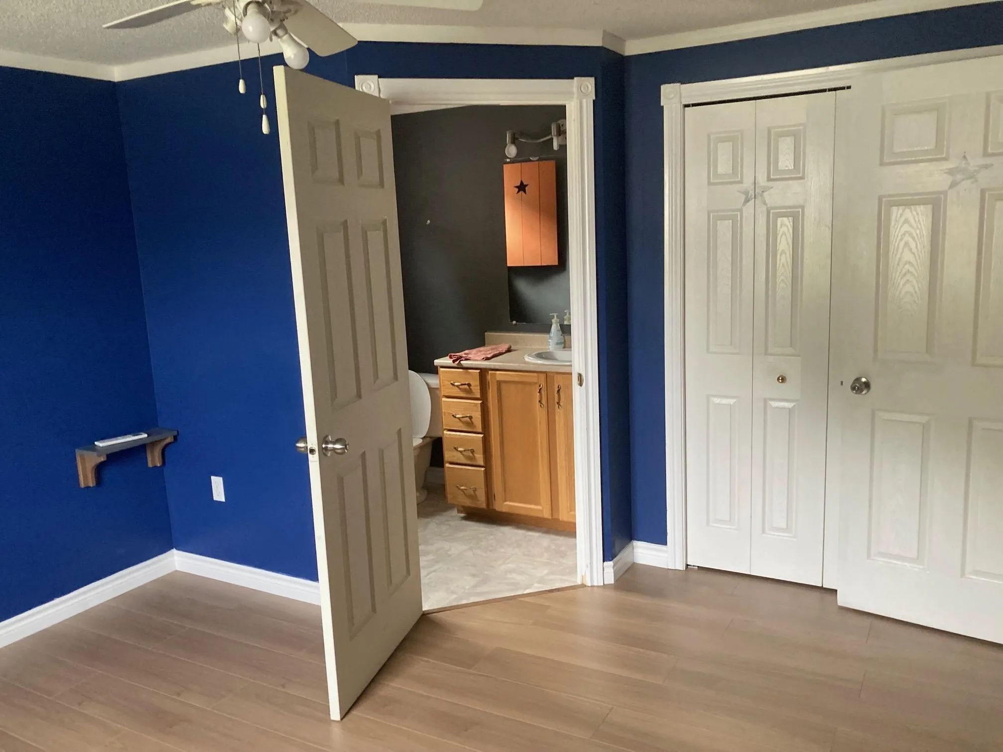 148 Sherbrooke Avenue, Bridgewater, NS B4V 4E1, 2 Bedrooms Bedrooms, ,2 BathroomsBathrooms,Residential,For Sale,Sherbrooke,202518896