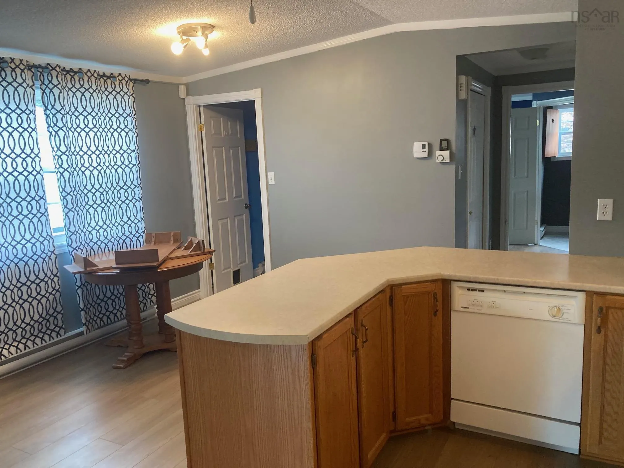 148 Sherbrooke Avenue, Bridgewater, NS B4V 4E1, 2 Bedrooms Bedrooms, ,2 BathroomsBathrooms,Residential,For Sale,Sherbrooke,202518896