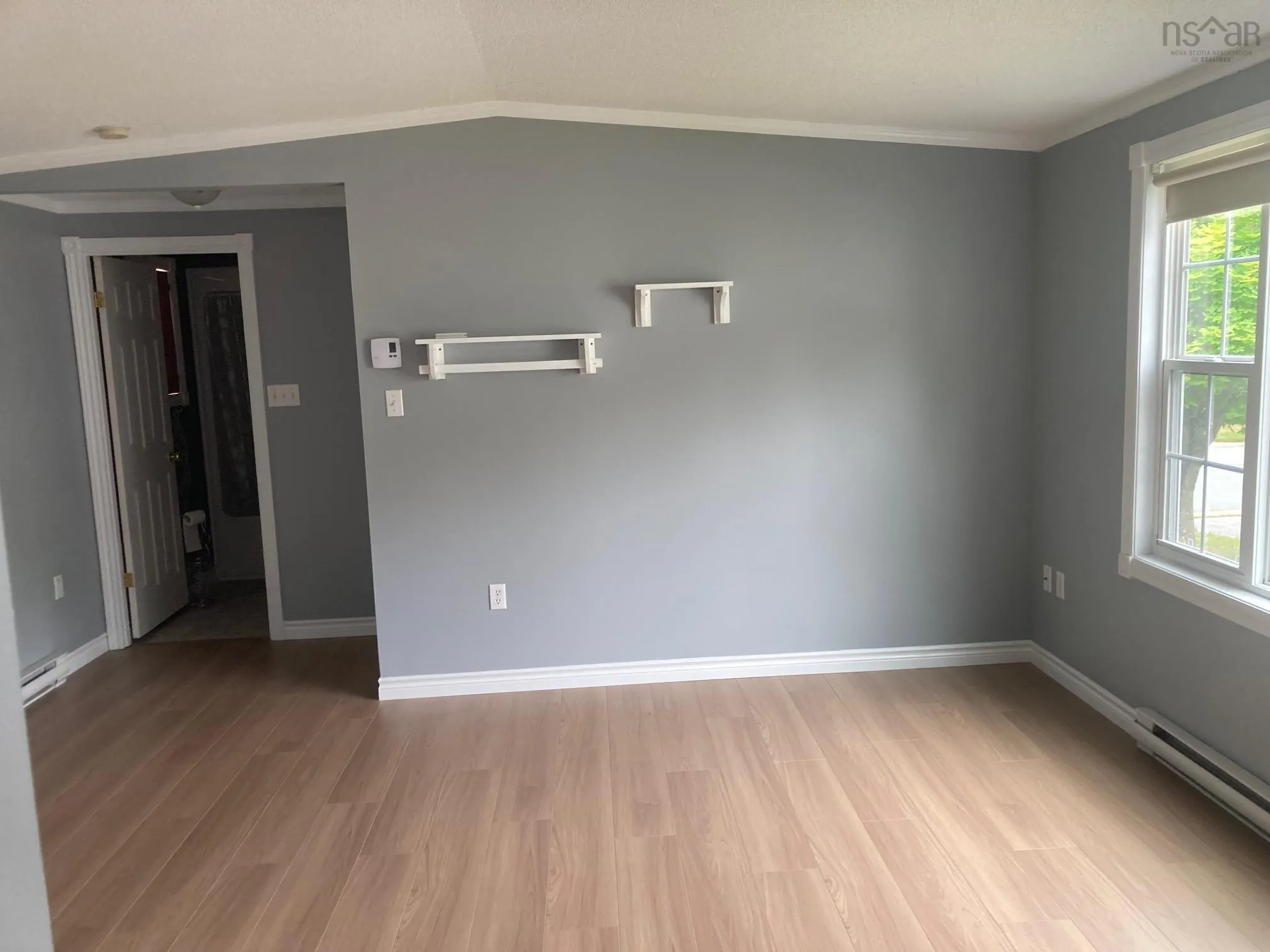 148 Sherbrooke Avenue, Bridgewater, NS B4V 4E1, 2 Bedrooms Bedrooms, ,2 BathroomsBathrooms,Residential,For Sale,Sherbrooke,202518896