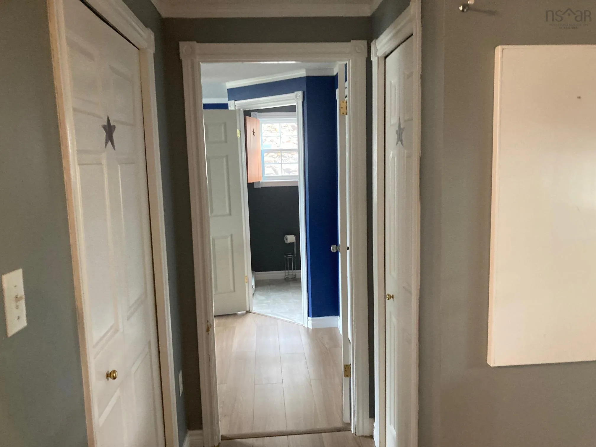 148 Sherbrooke Avenue, Bridgewater, NS B4V 4E1, 2 Bedrooms Bedrooms, ,2 BathroomsBathrooms,Residential,For Sale,Sherbrooke,202518896