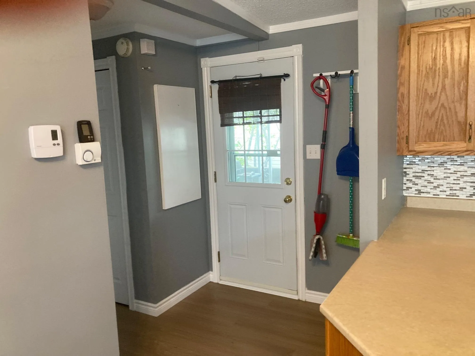 148 Sherbrooke Avenue, Bridgewater, NS B4V 4E1, 2 Bedrooms Bedrooms, ,2 BathroomsBathrooms,Residential,For Sale,Sherbrooke,202518896