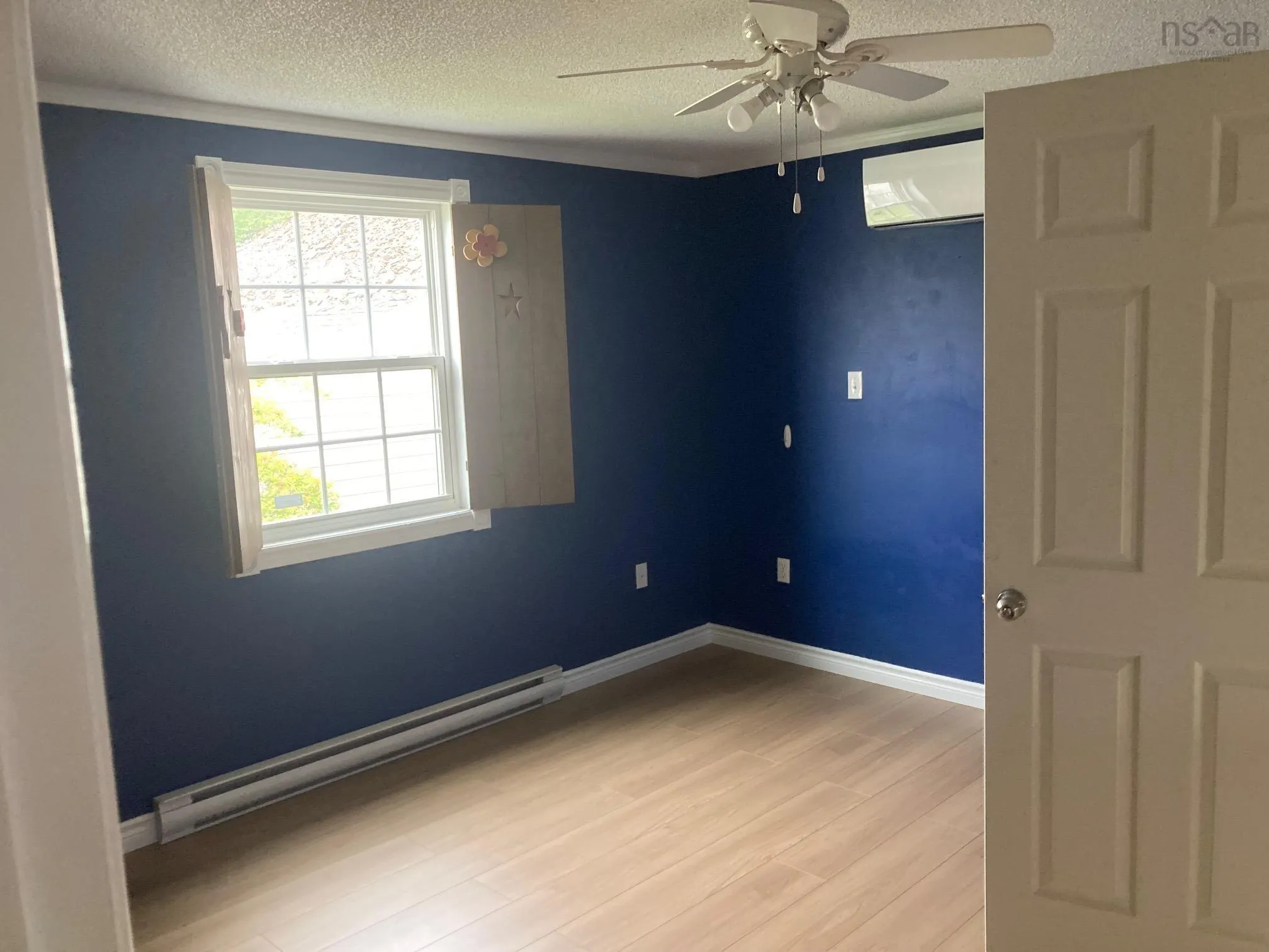 148 Sherbrooke Avenue, Bridgewater, NS B4V 4E1, 2 Bedrooms Bedrooms, ,2 BathroomsBathrooms,Residential,For Sale,Sherbrooke,202518896