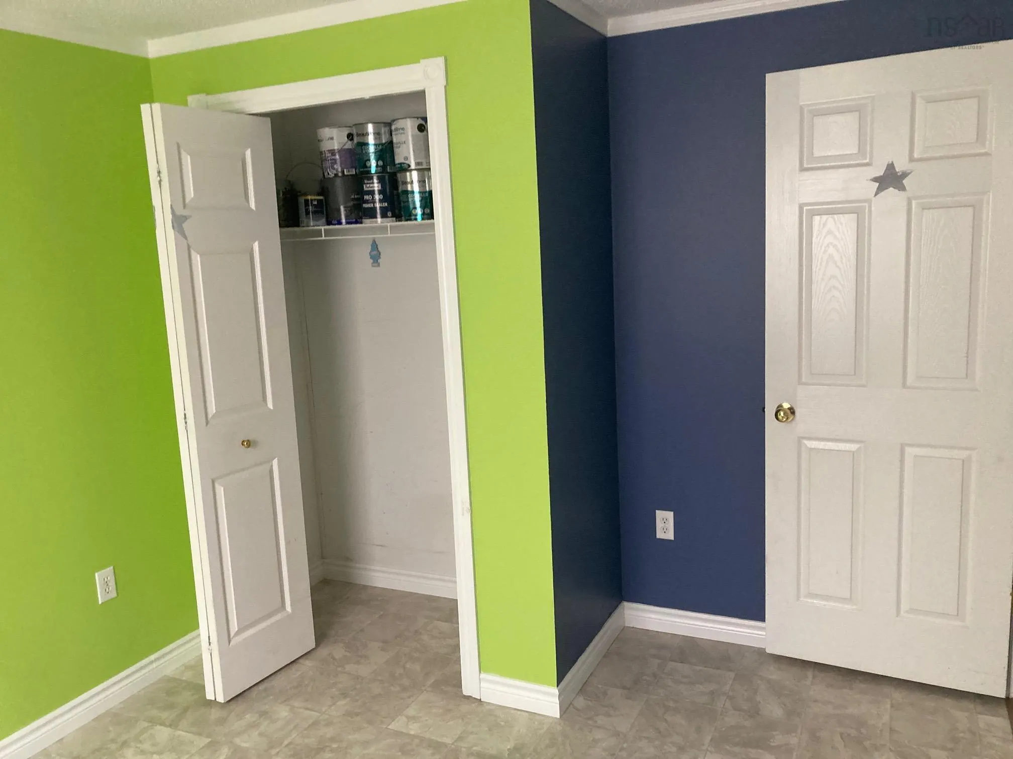 148 Sherbrooke Avenue, Bridgewater, NS B4V 4E1, 2 Bedrooms Bedrooms, ,2 BathroomsBathrooms,Residential,For Sale,Sherbrooke,202518896