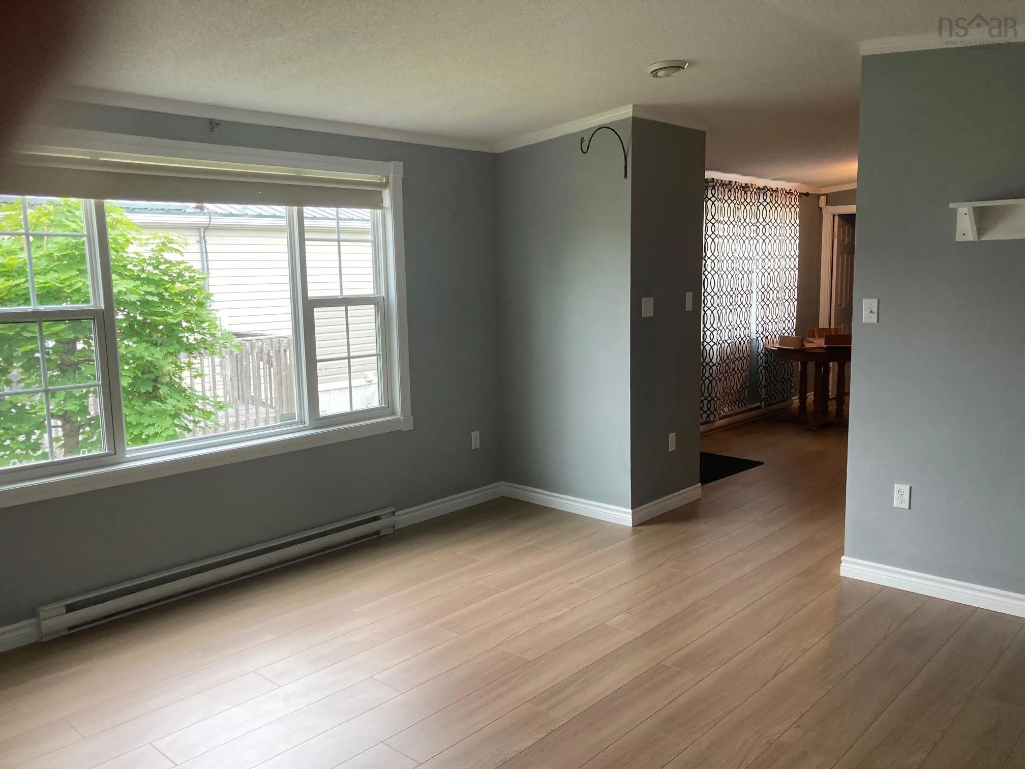 148 Sherbrooke Avenue, Bridgewater, NS B4V 4E1, 2 Bedrooms Bedrooms, ,2 BathroomsBathrooms,Residential,For Sale,Sherbrooke,202518896